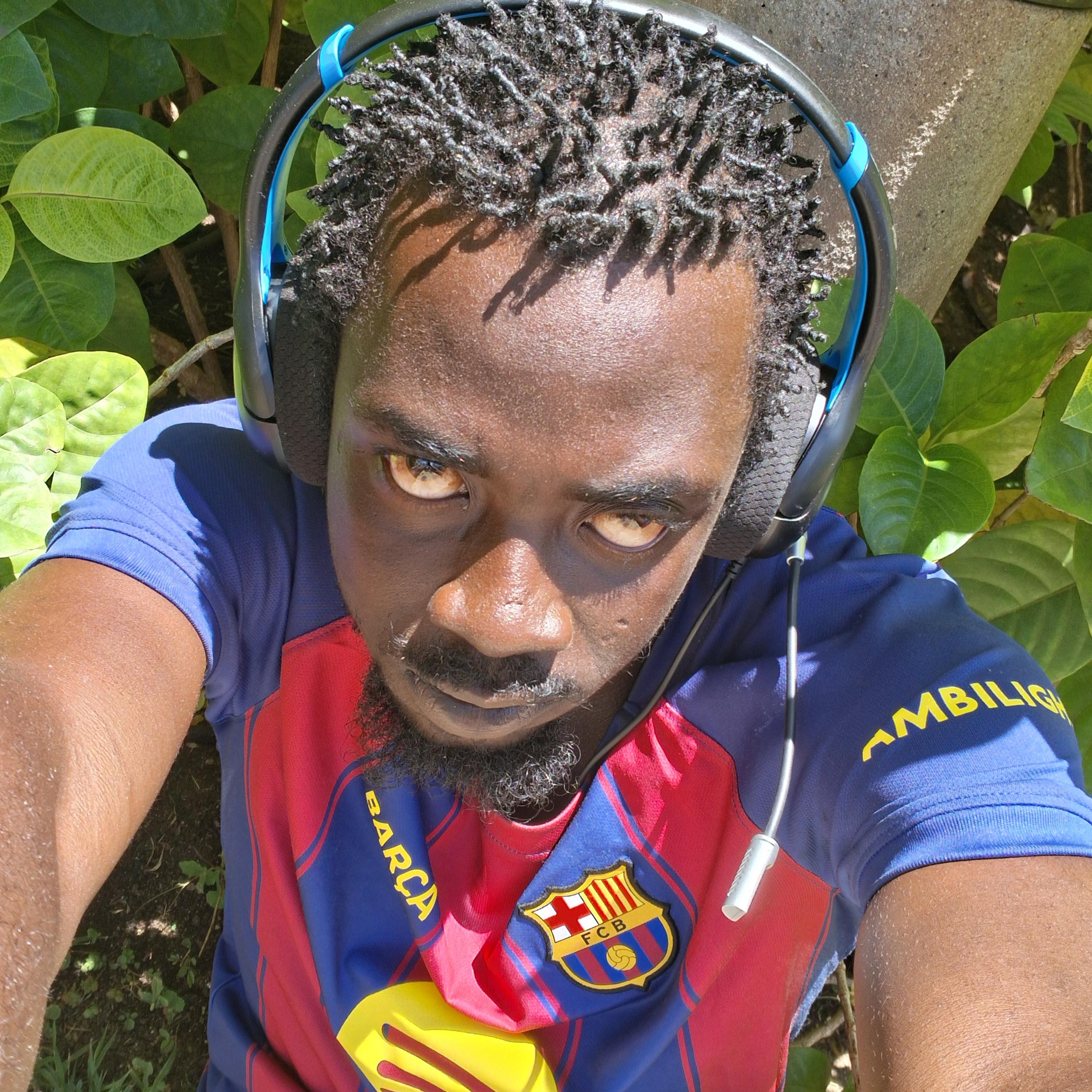 LaG00na by Pelete cover art