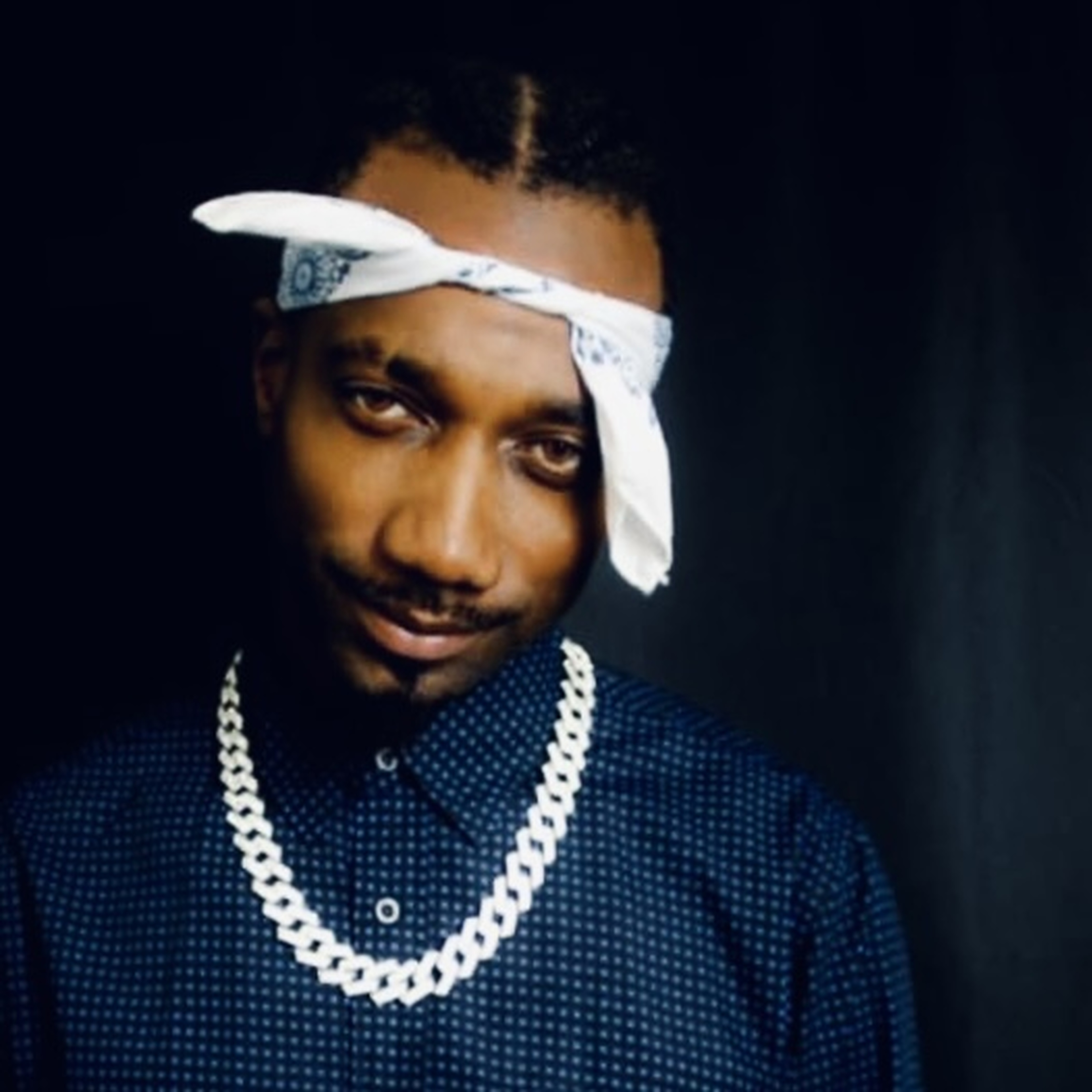 Lethal Injection artwork