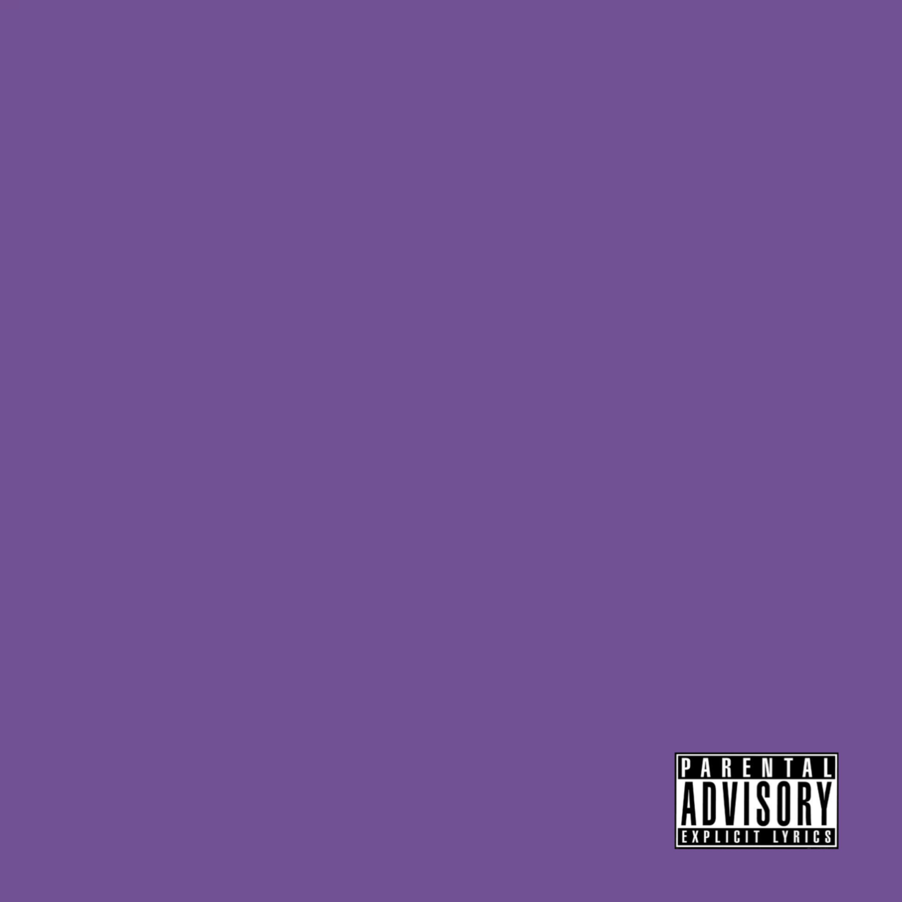 OnMe artwork