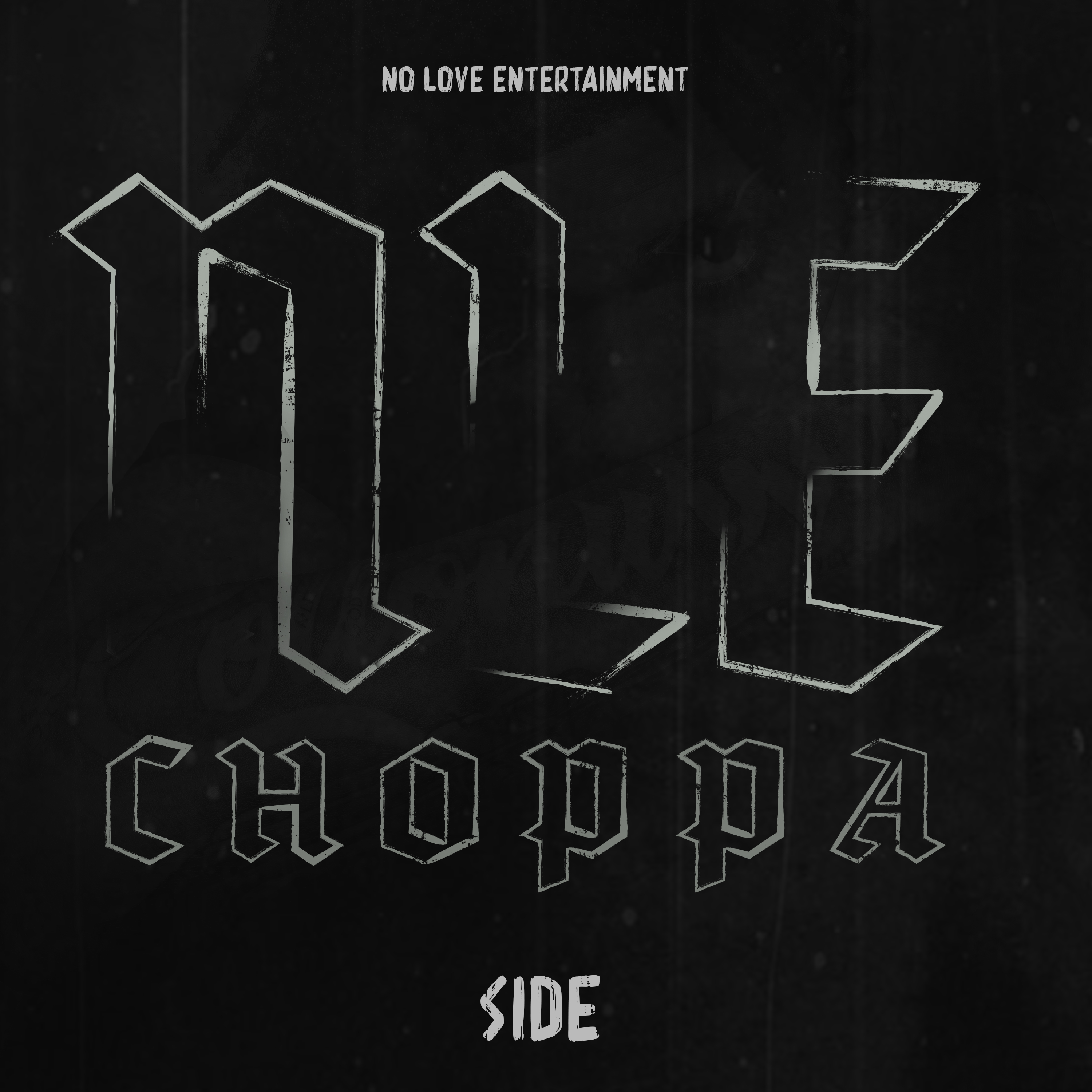 NLE Choppa | Official Website, Listen, Merch, Tours