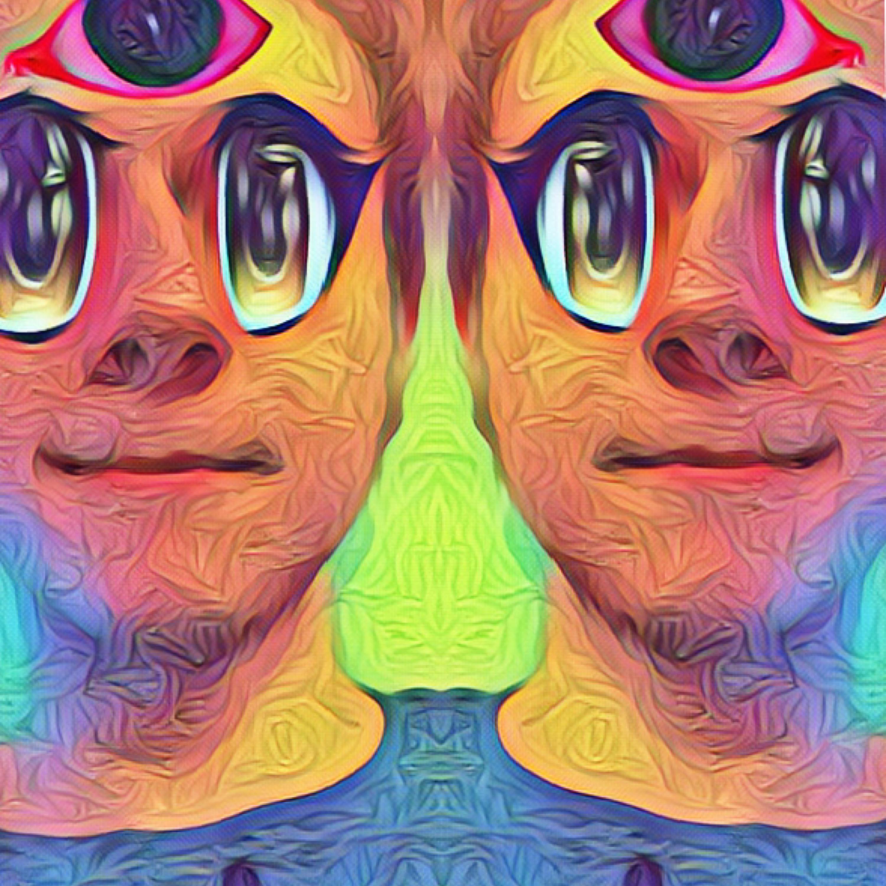 FukItUp artwork