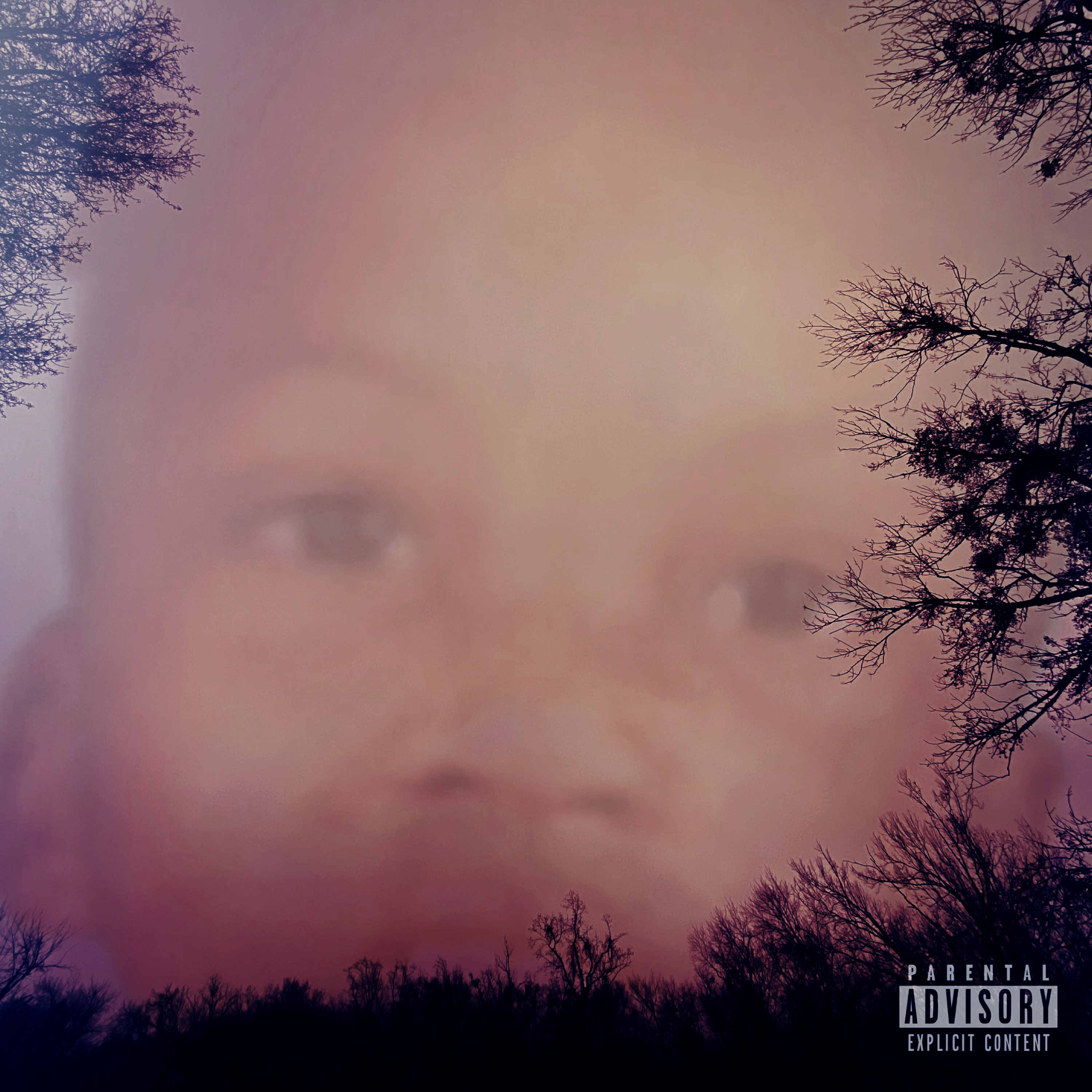The Outro: VENT: to express (a strong emotion, such as anger) in a forceful and open way artwork