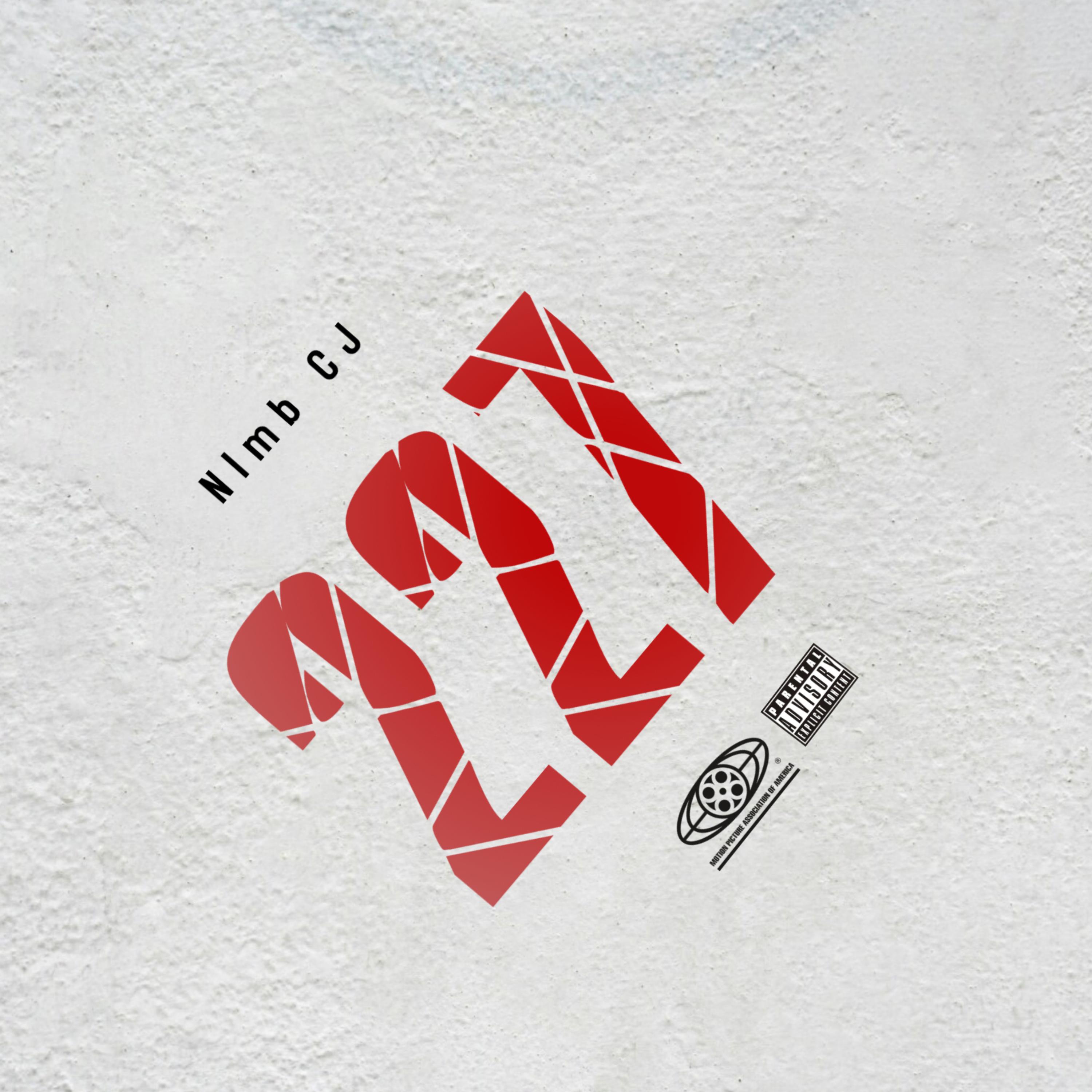 227 artwork