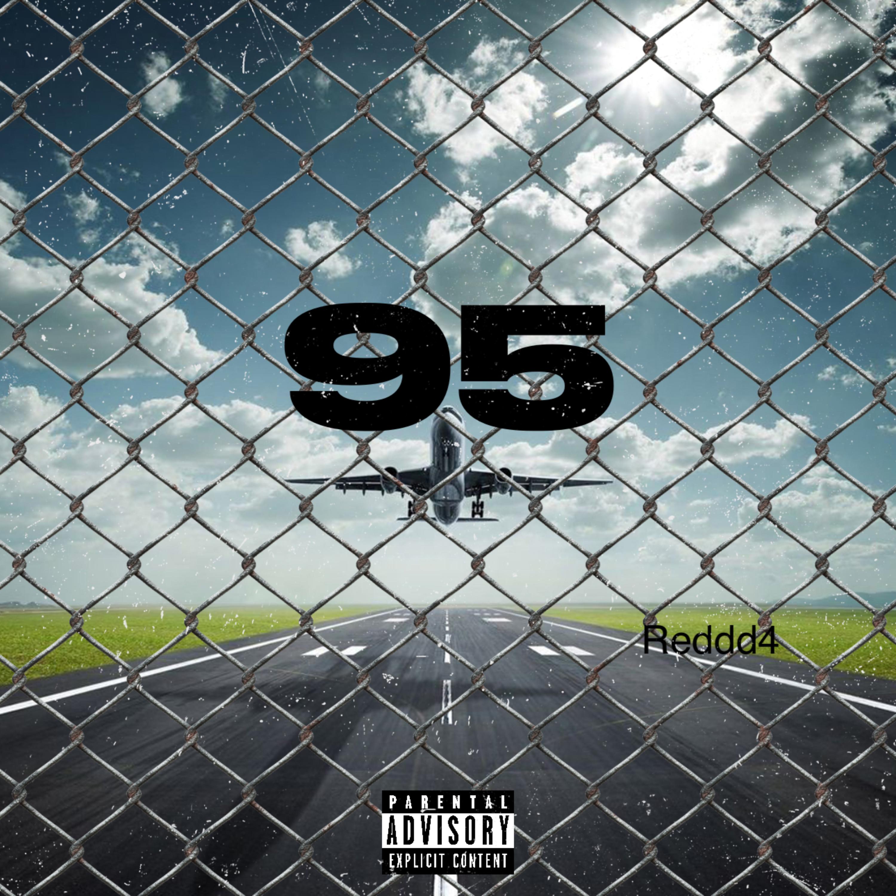 95 artwork