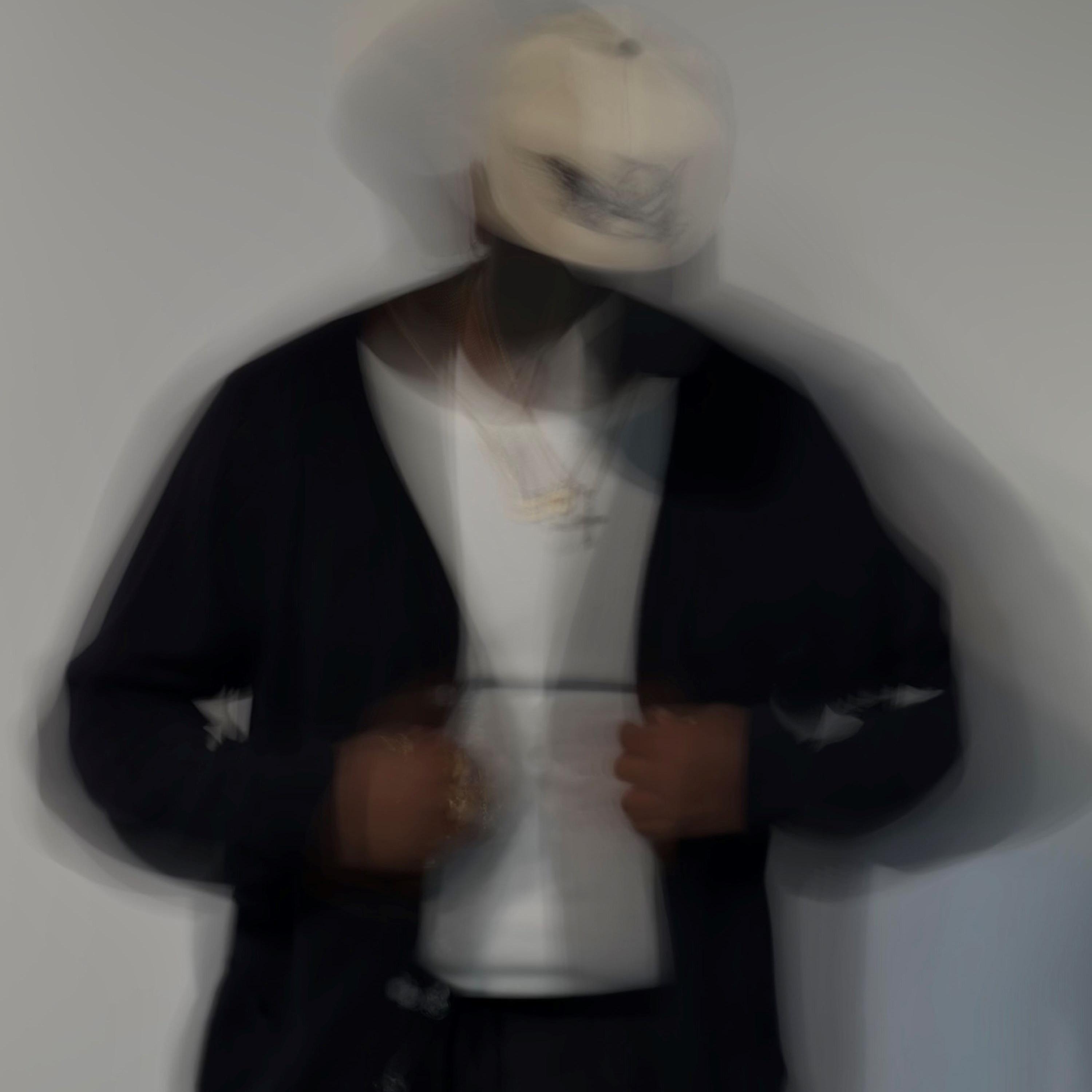ALL IN MOTION artwork