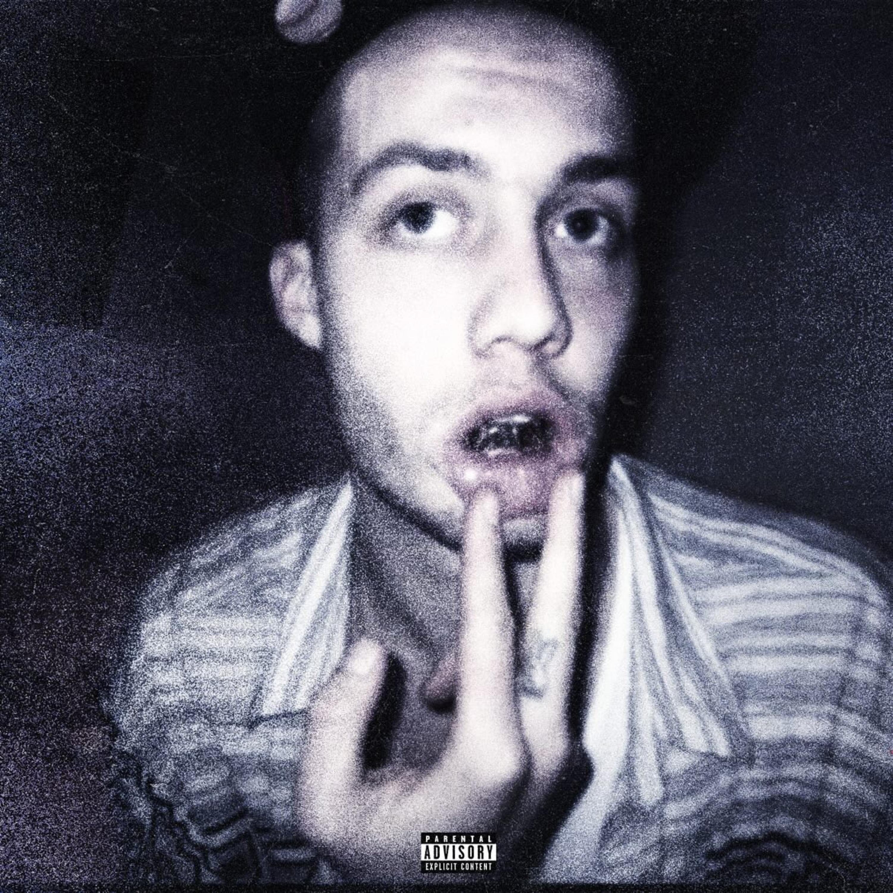Remember artwork