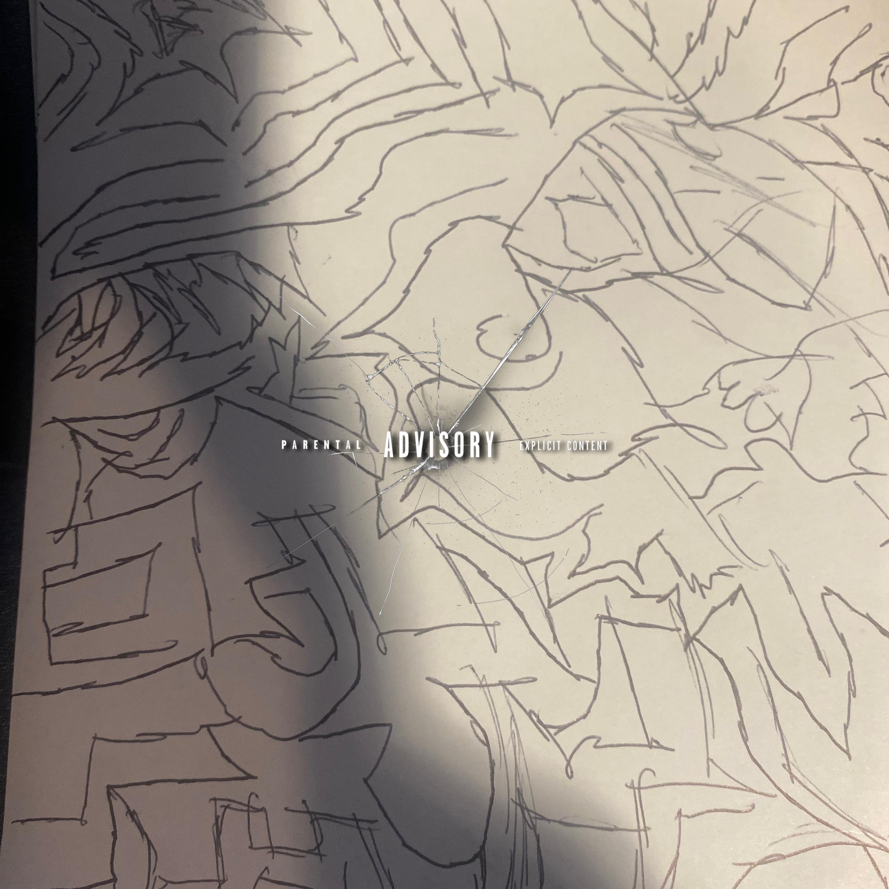 Move.m artwork