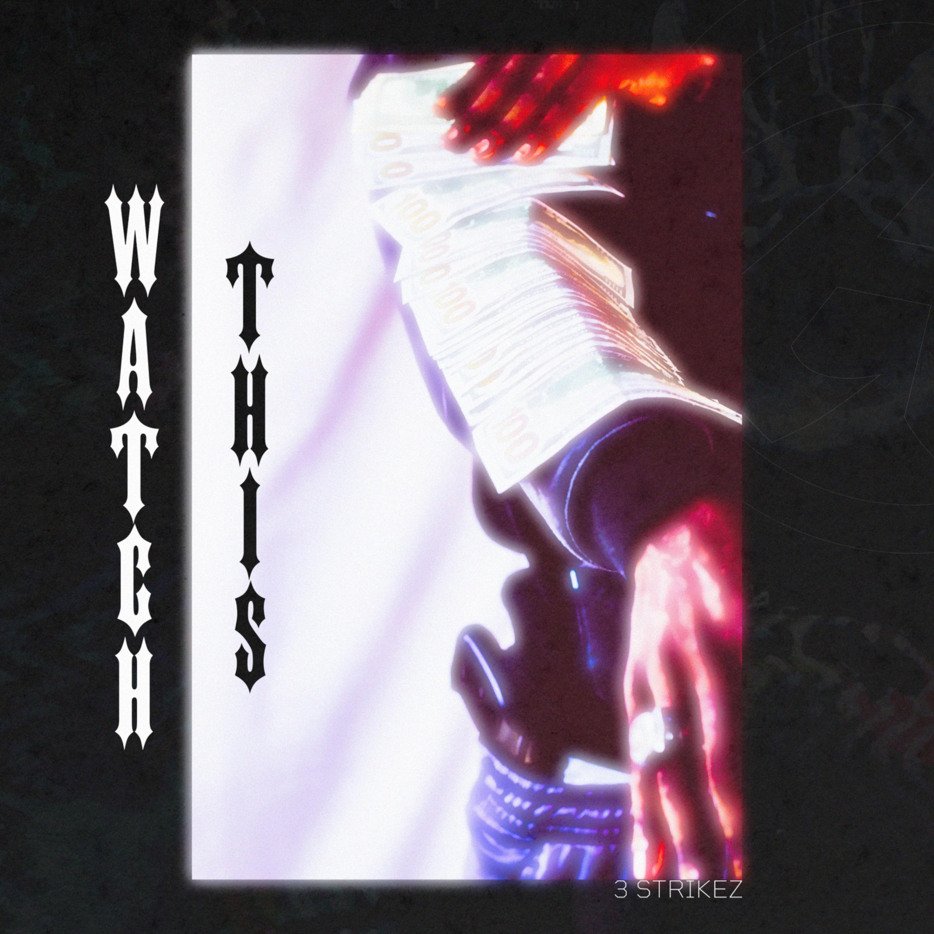 WATCH THIS artwork