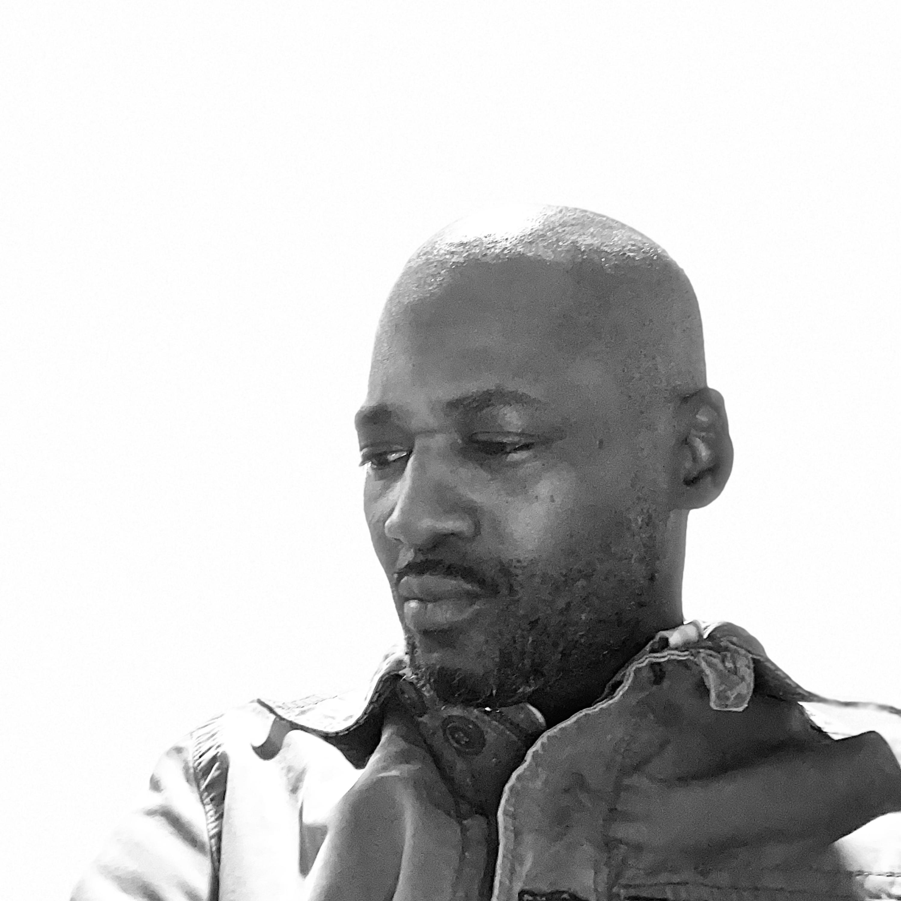 MADE SUCCESS TAKE OVER artwork