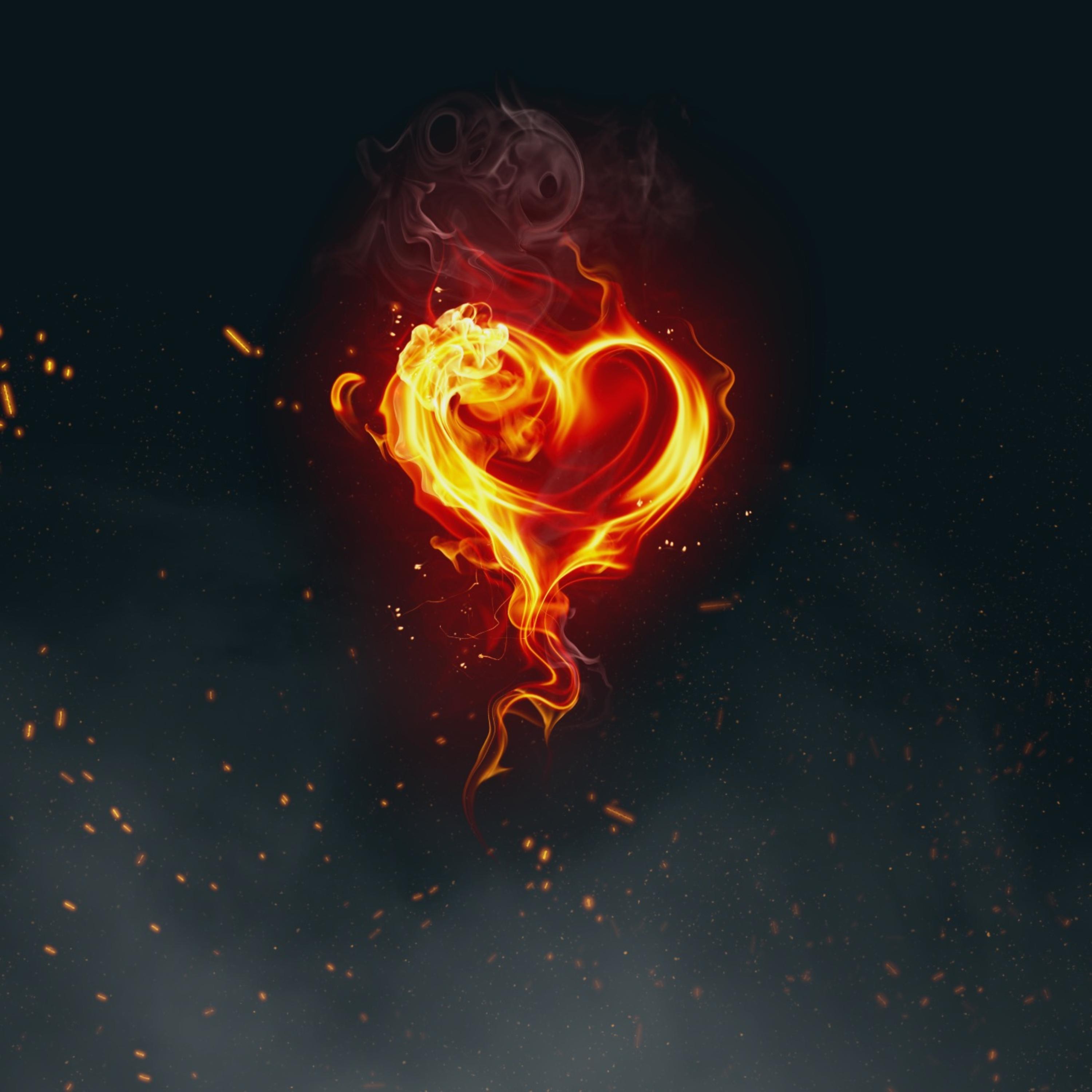 BITTERSWEET artwork