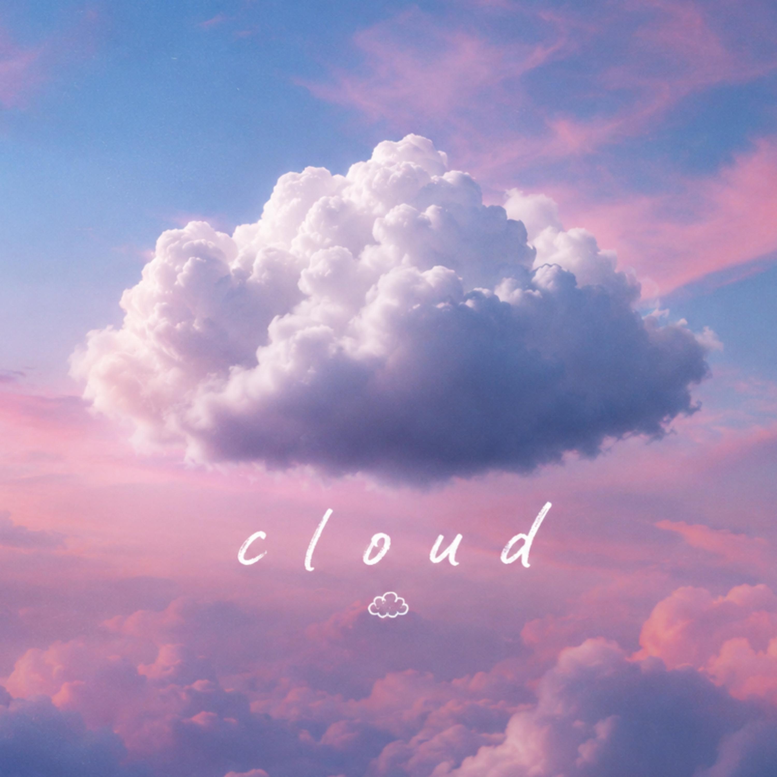 Cloud (Demo) by Jc The Hooligan cover art
