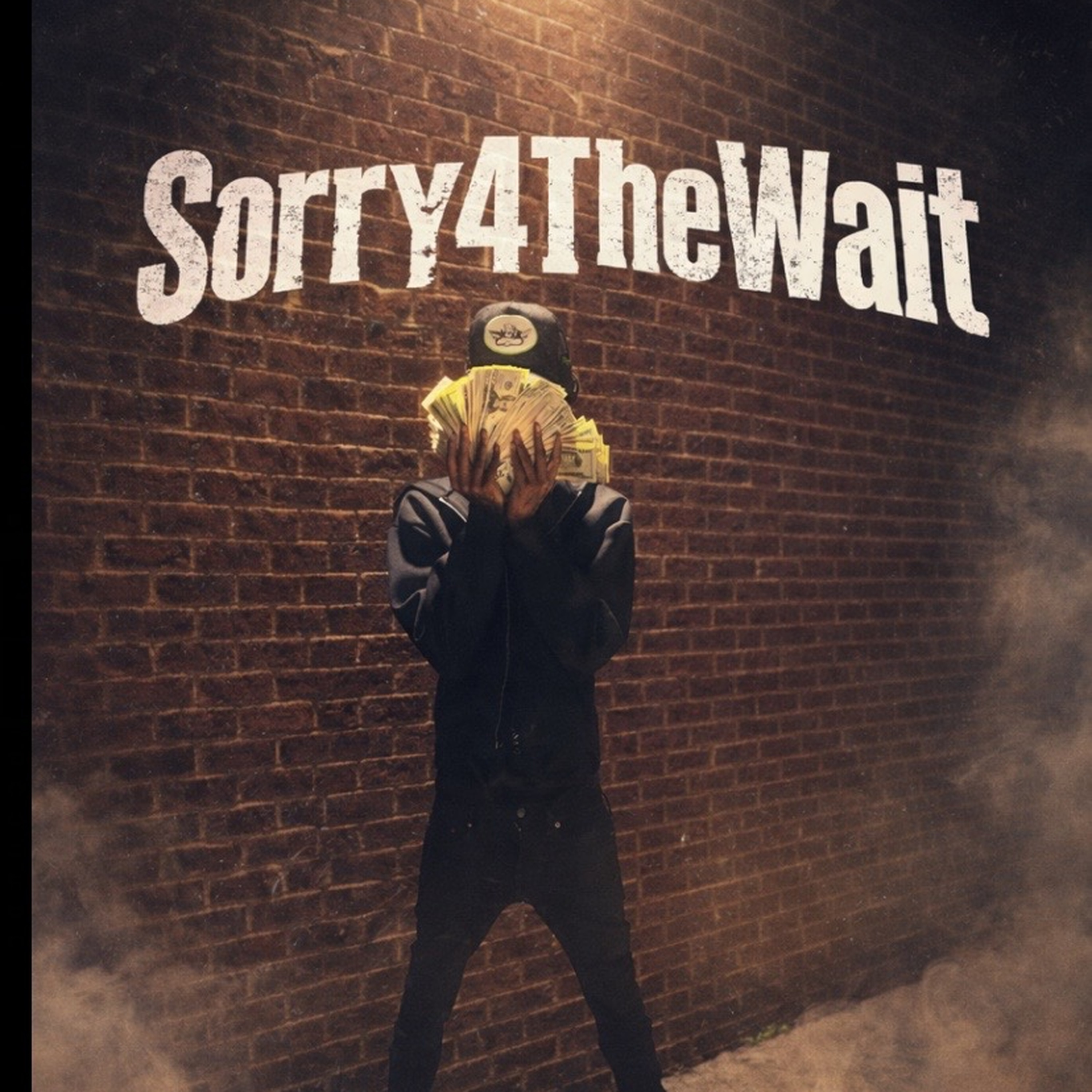 Sorry4TheWait artwork