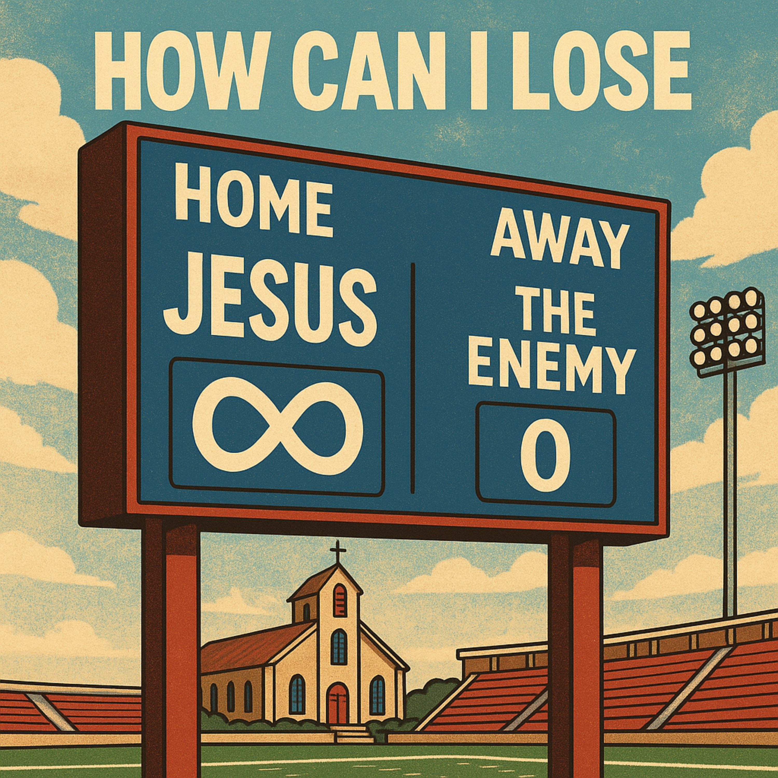 How Can I lose artwork