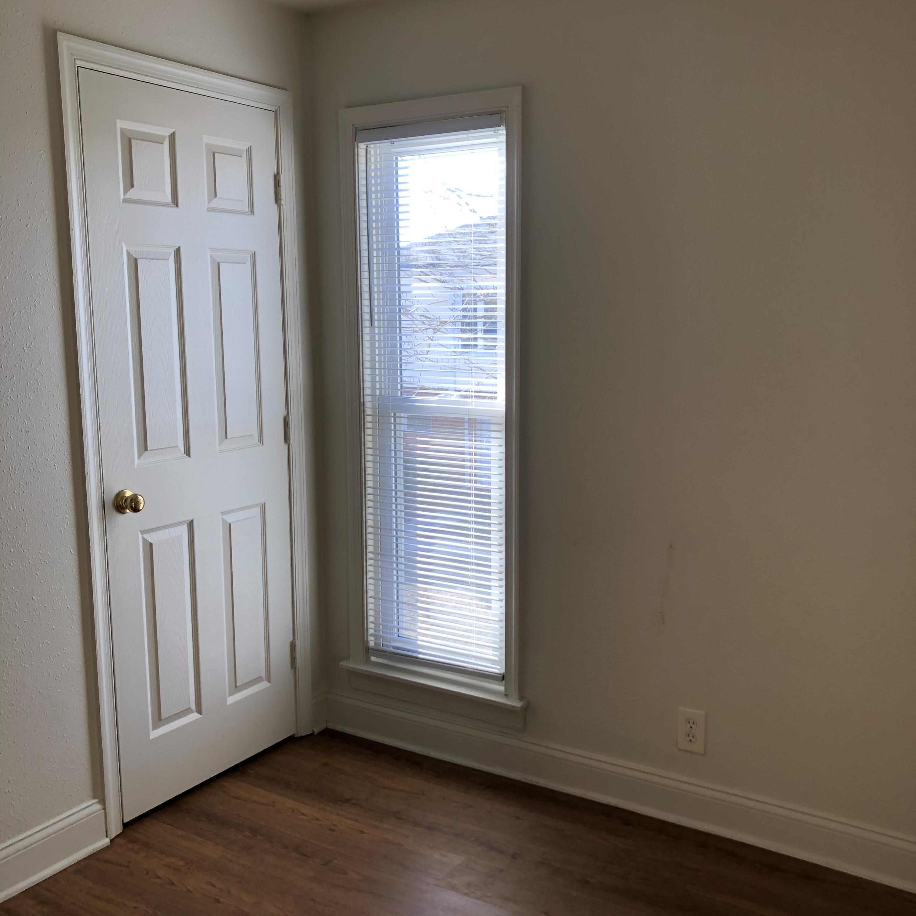 Keyboard Hero , Bad Singing Collection artwork