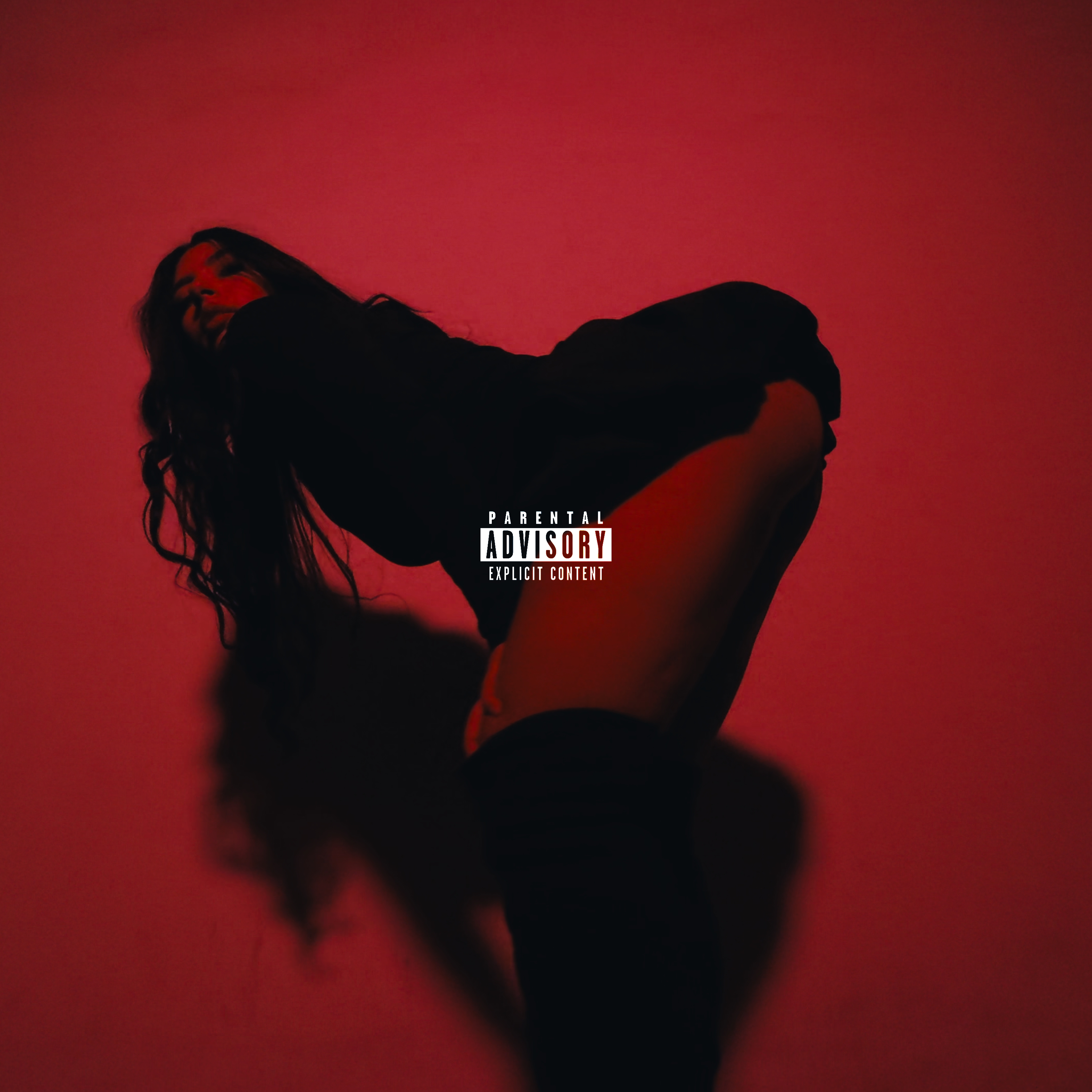 Adicto A Tu Cuuu artwork