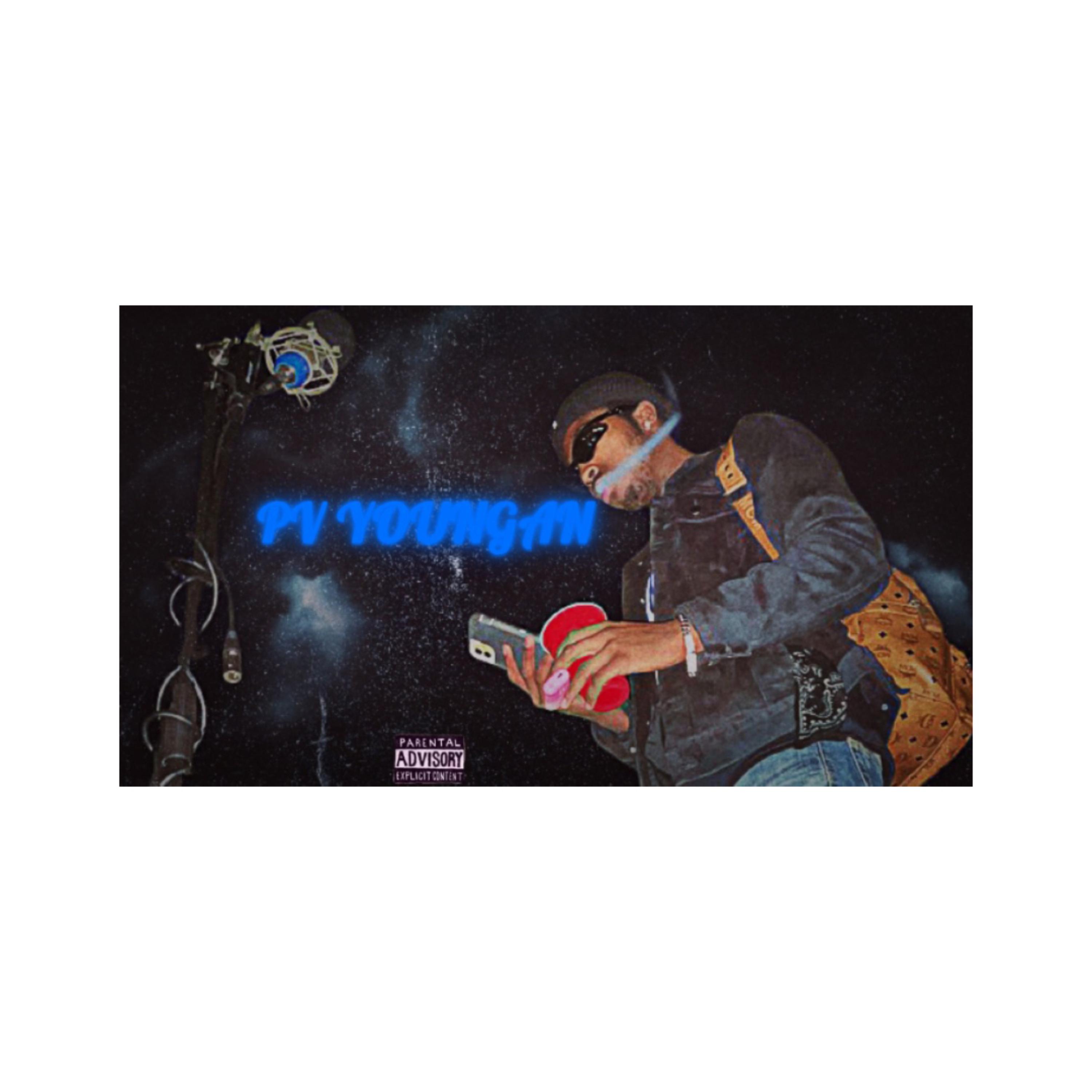 Motion artwork
