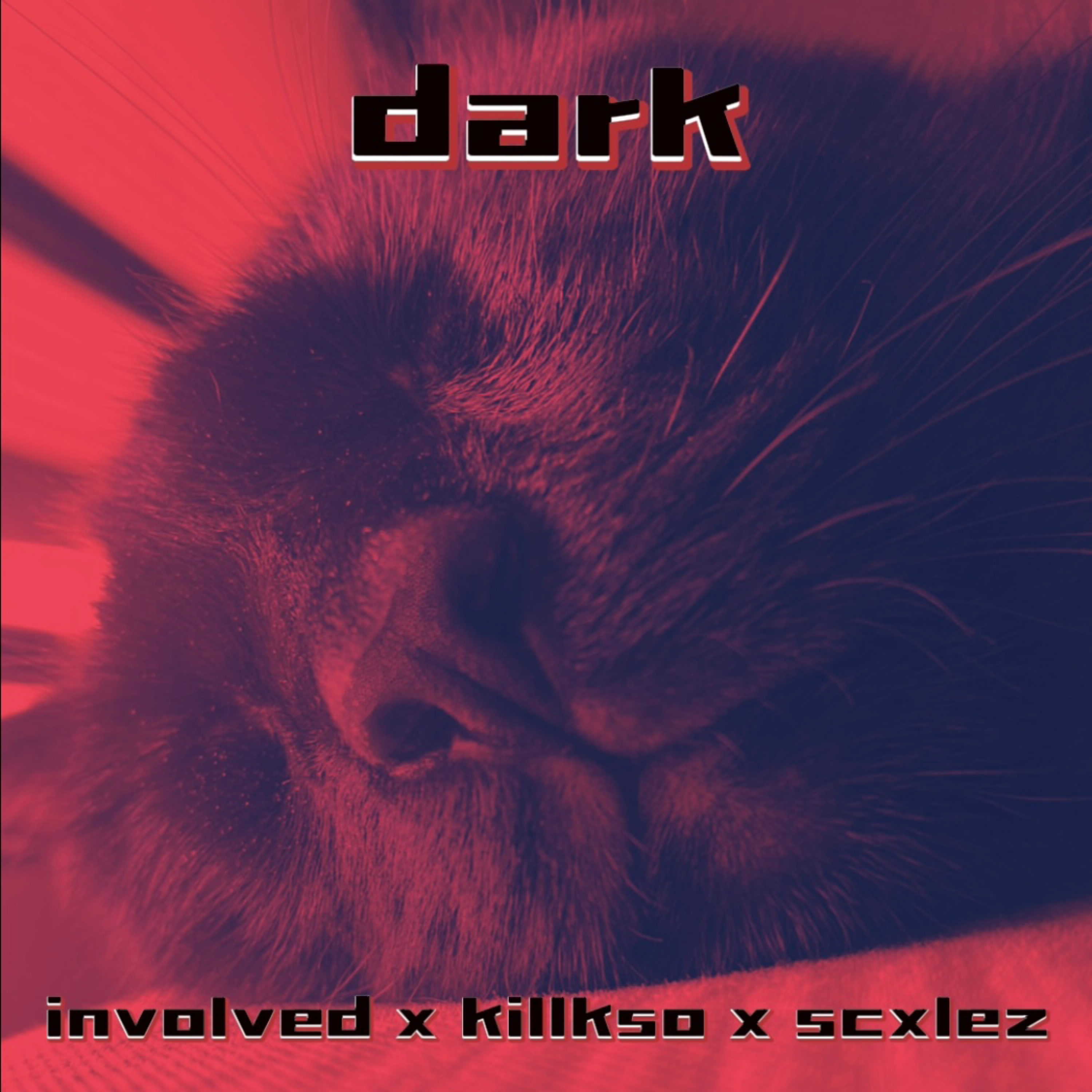 dark artwork