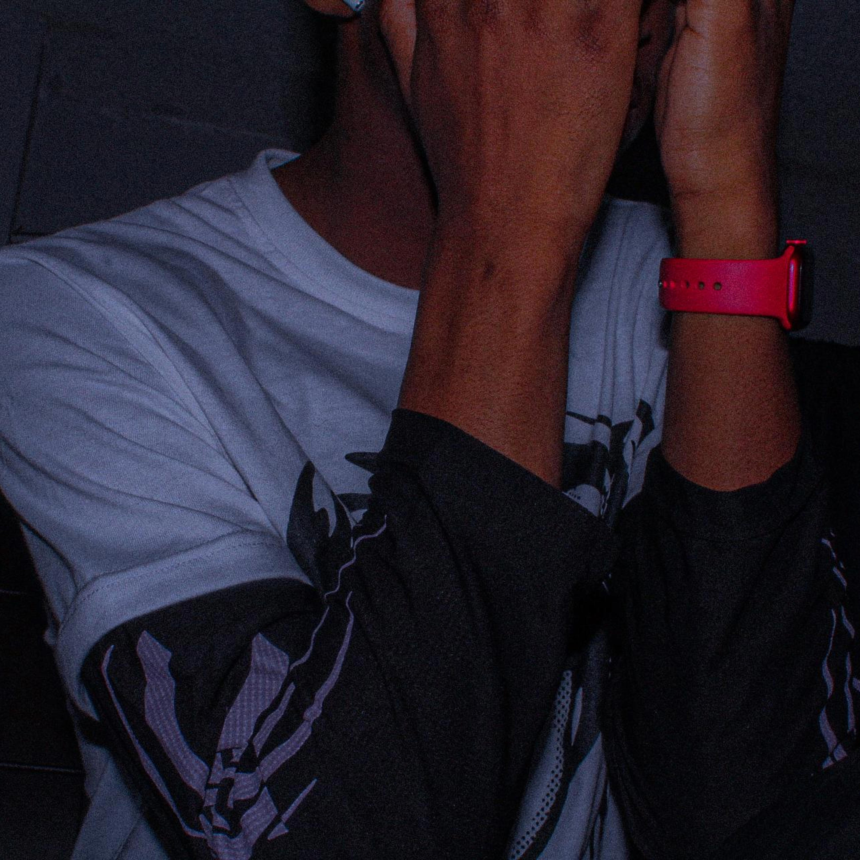 Free Zy artwork