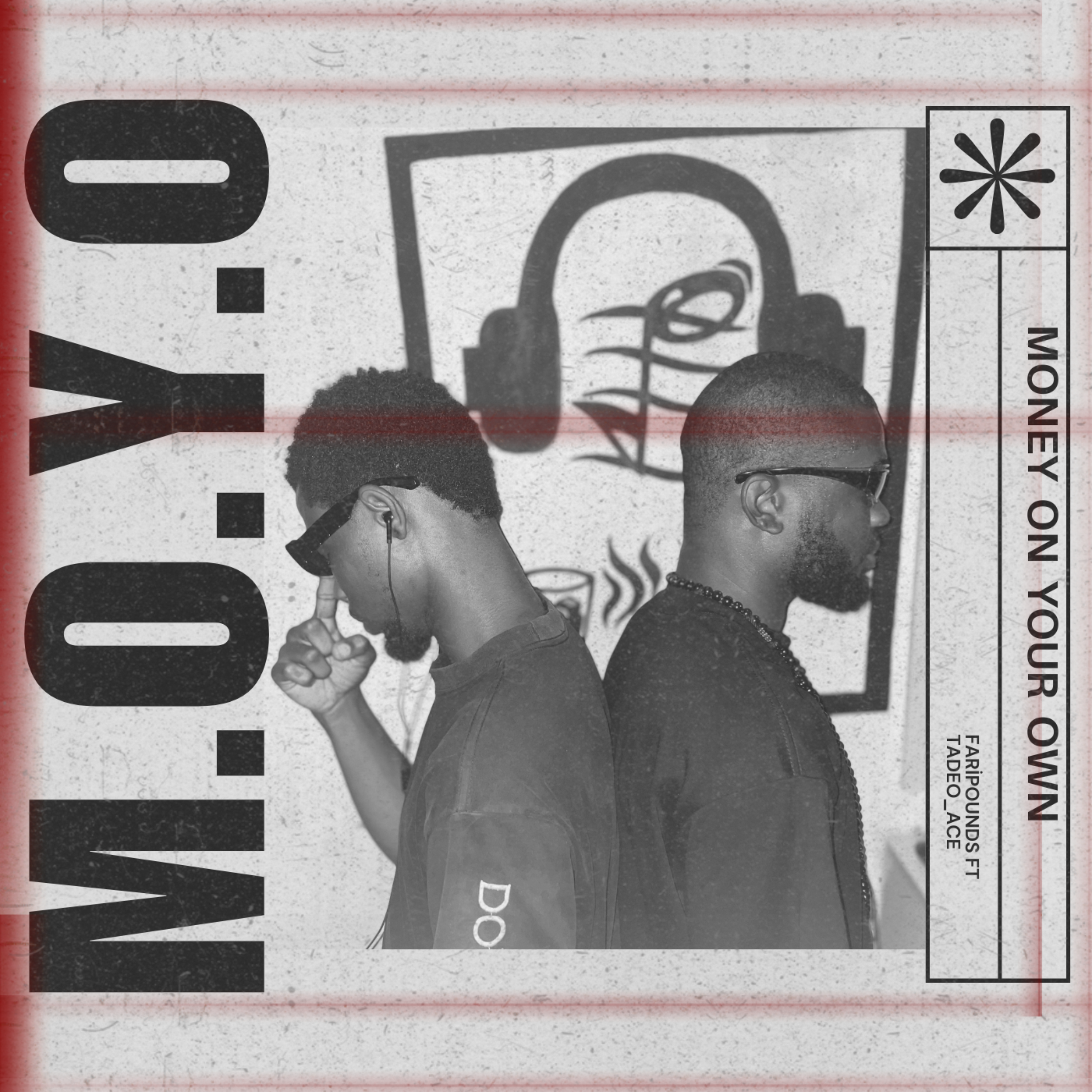 M.O.Y.O artwork