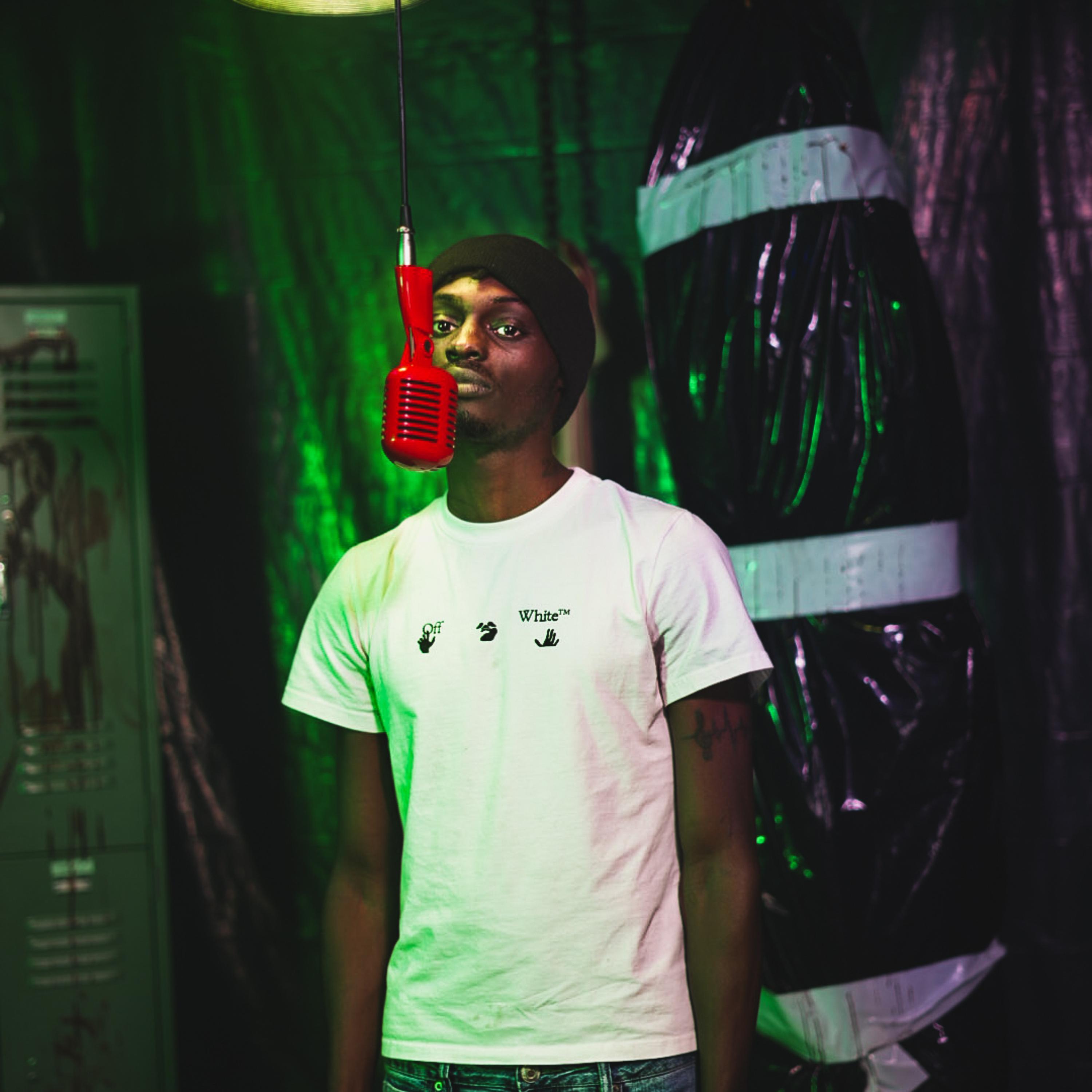 Right Or Wrong artwork