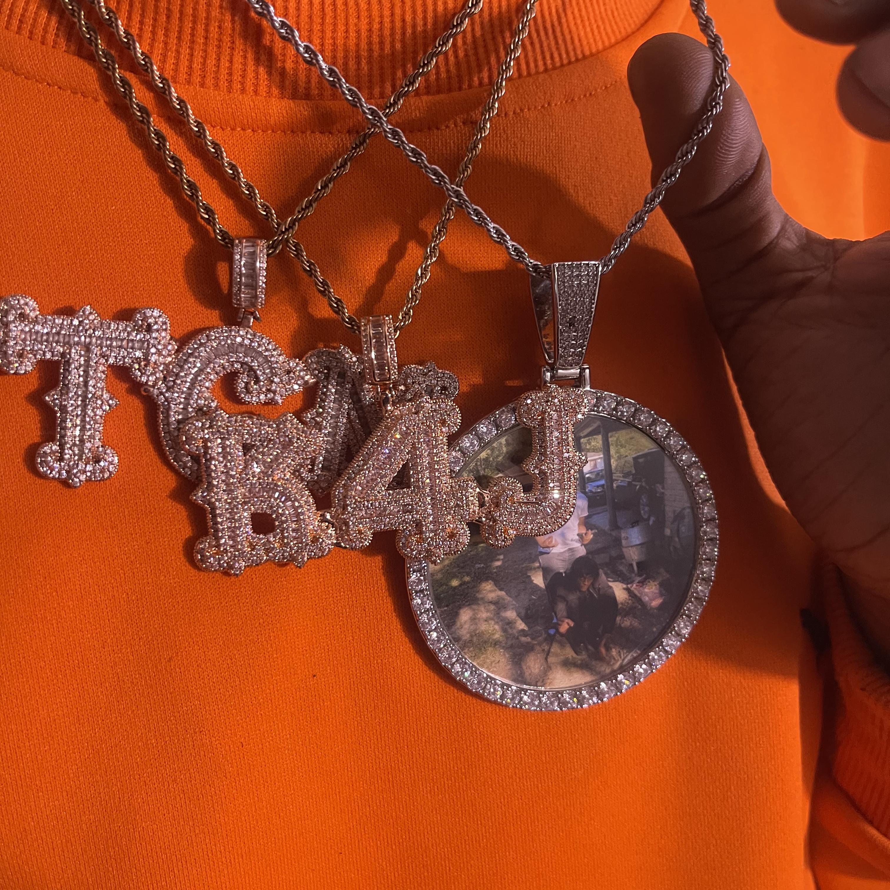 Lost Files artwork