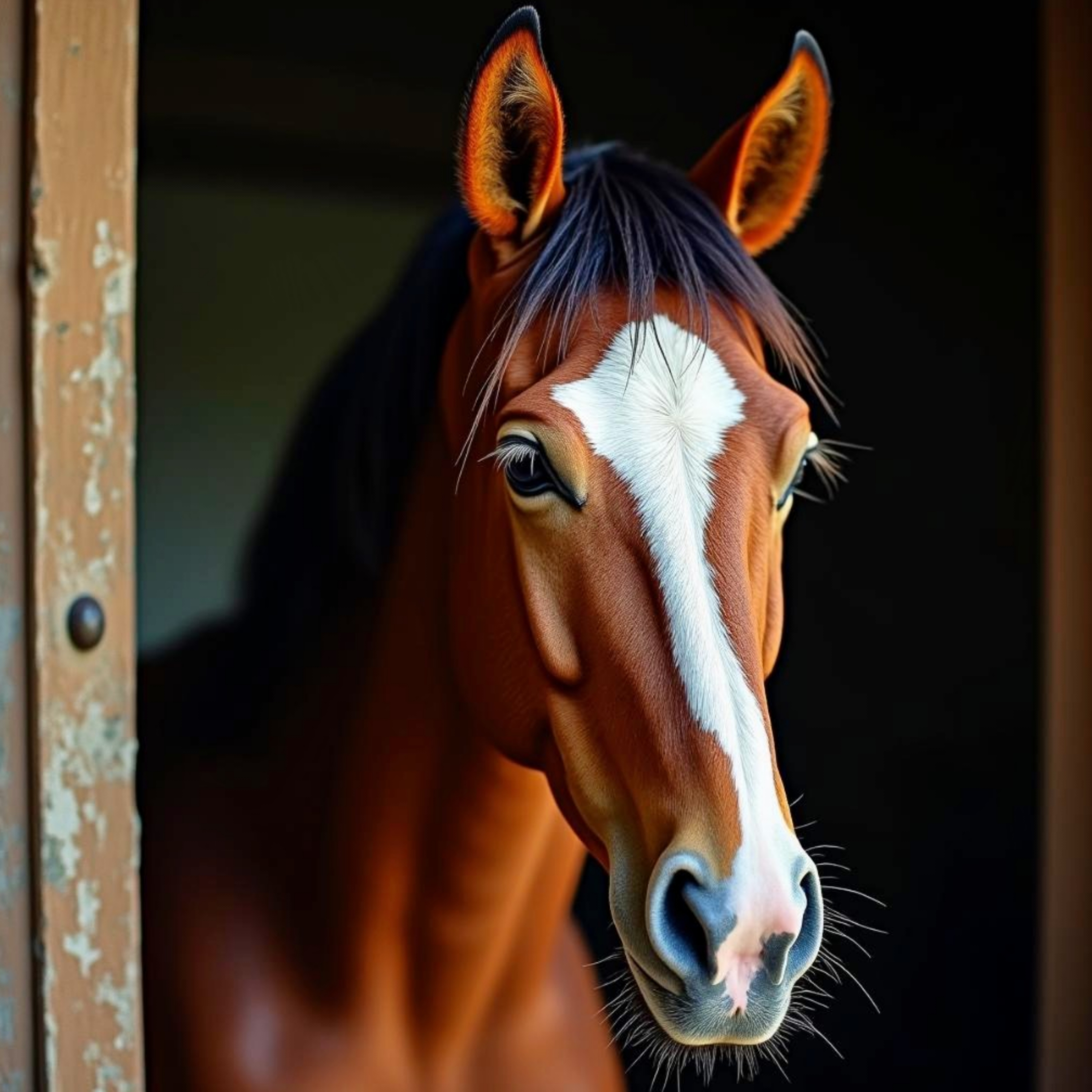 El Baile de las Arenas artwork