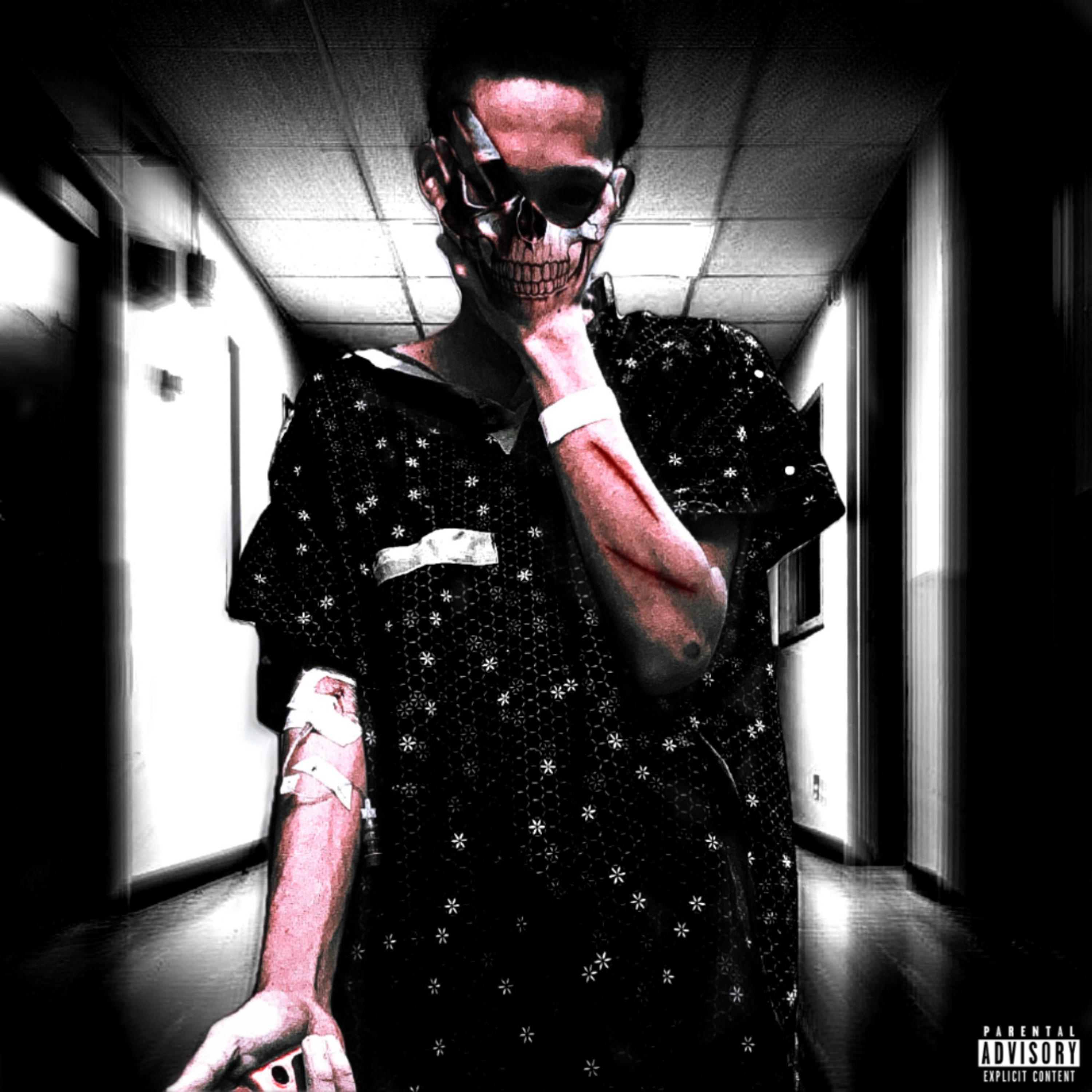 Numb 2 artwork