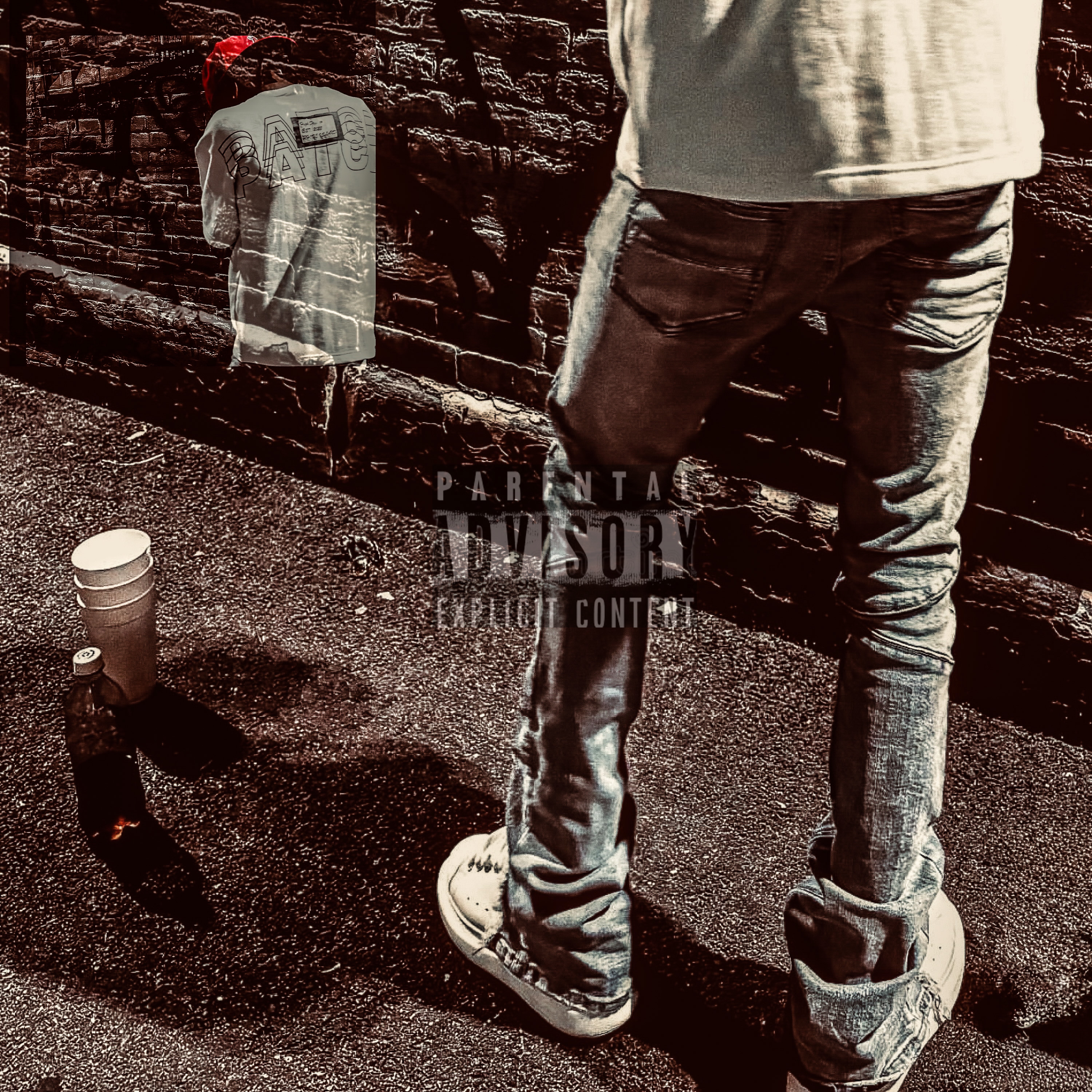 @TheBoy artwork