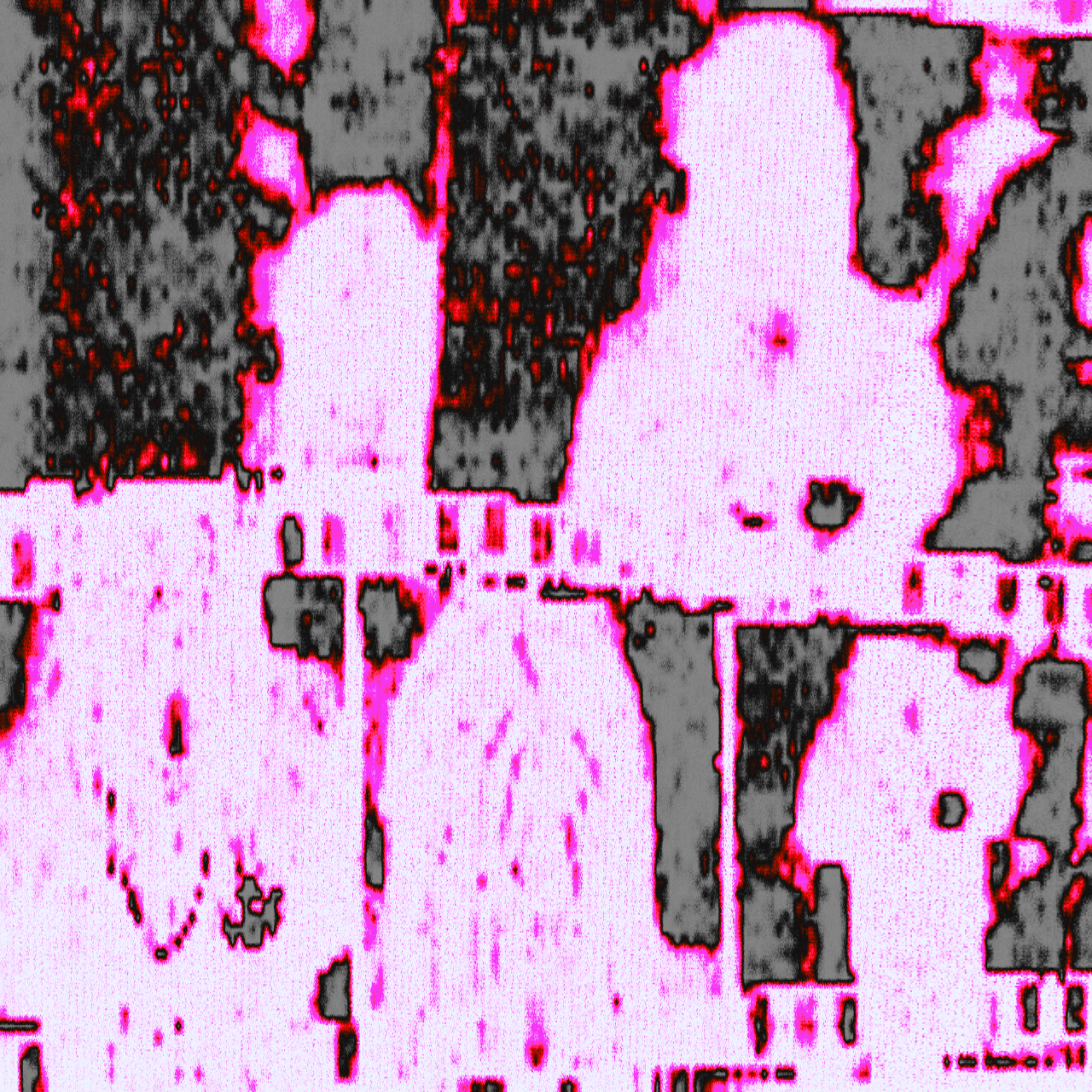 Sane artwork
