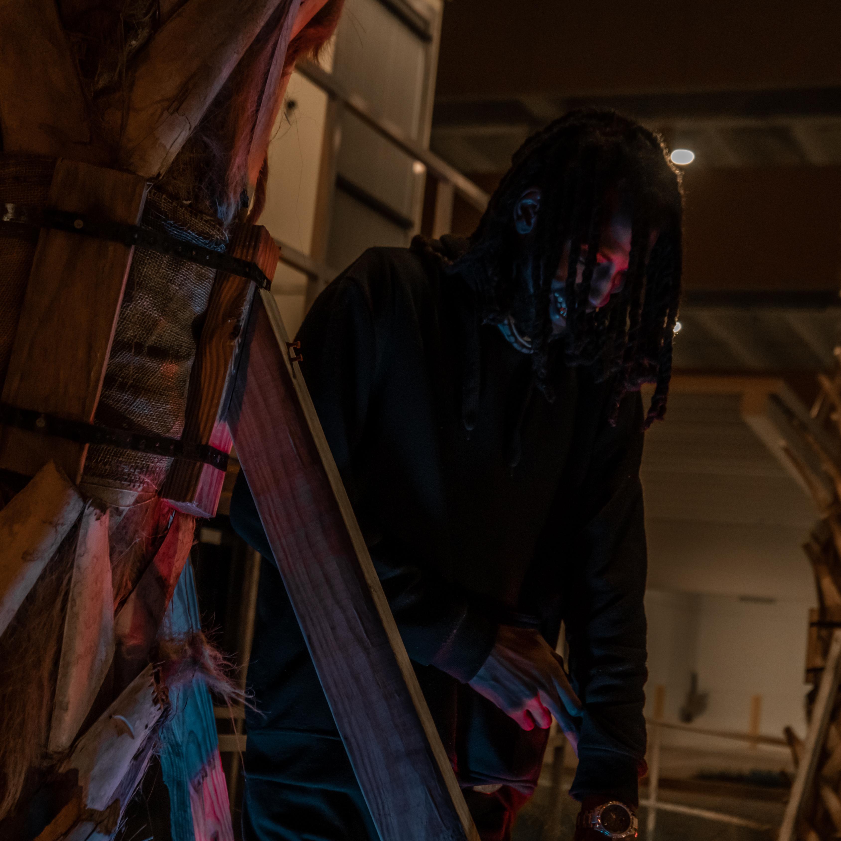 BETTER THINGS artwork