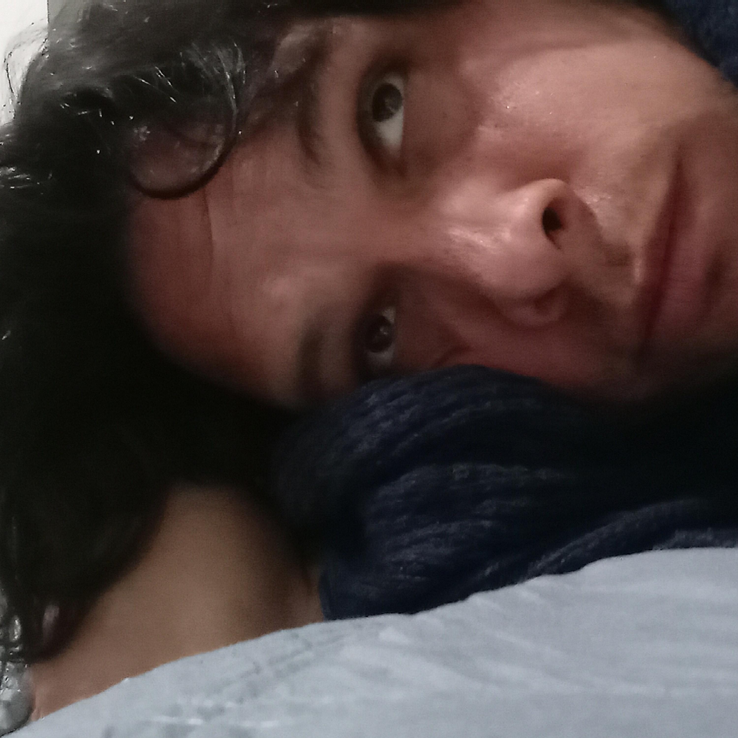 Neon On The Faders artwork