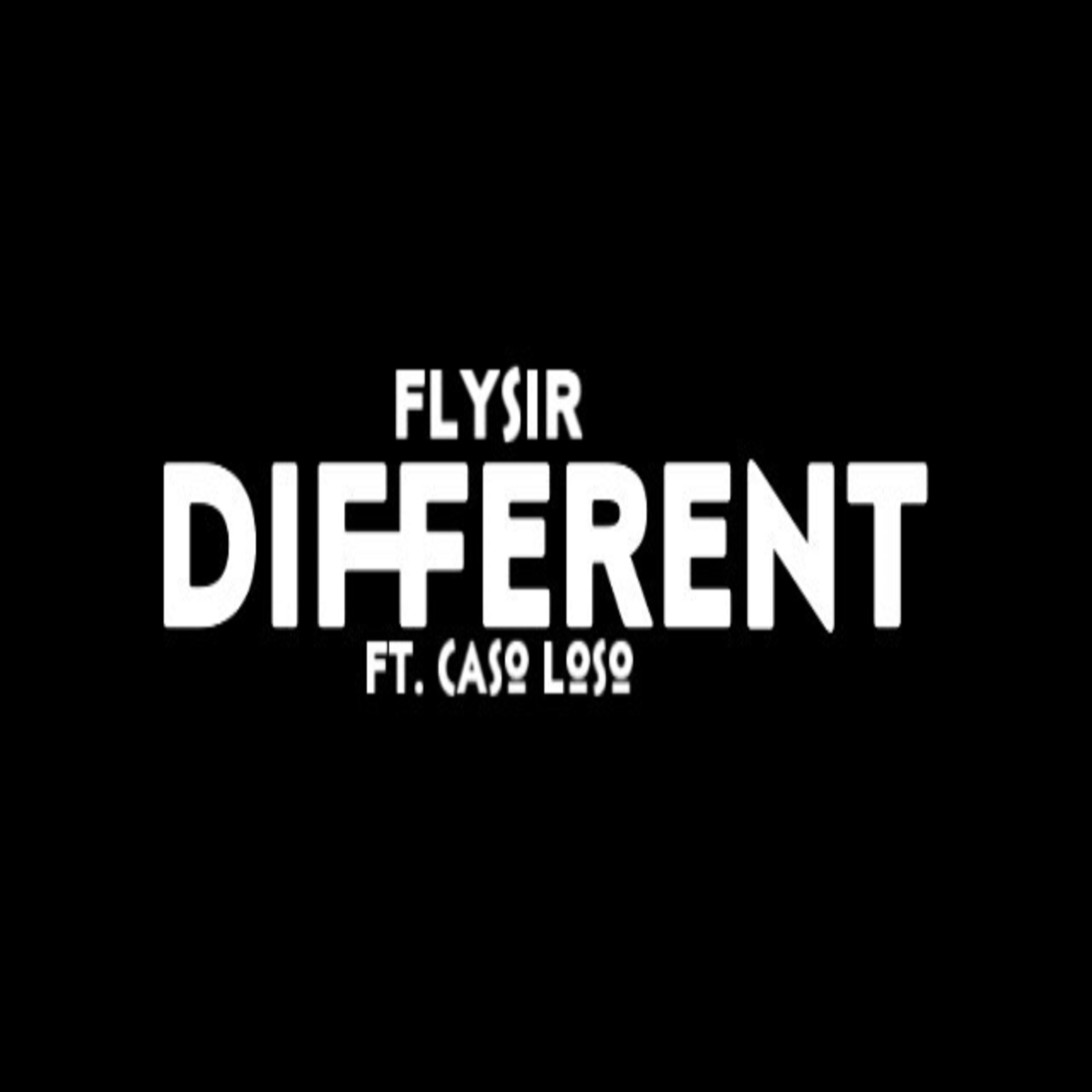 Different artwork