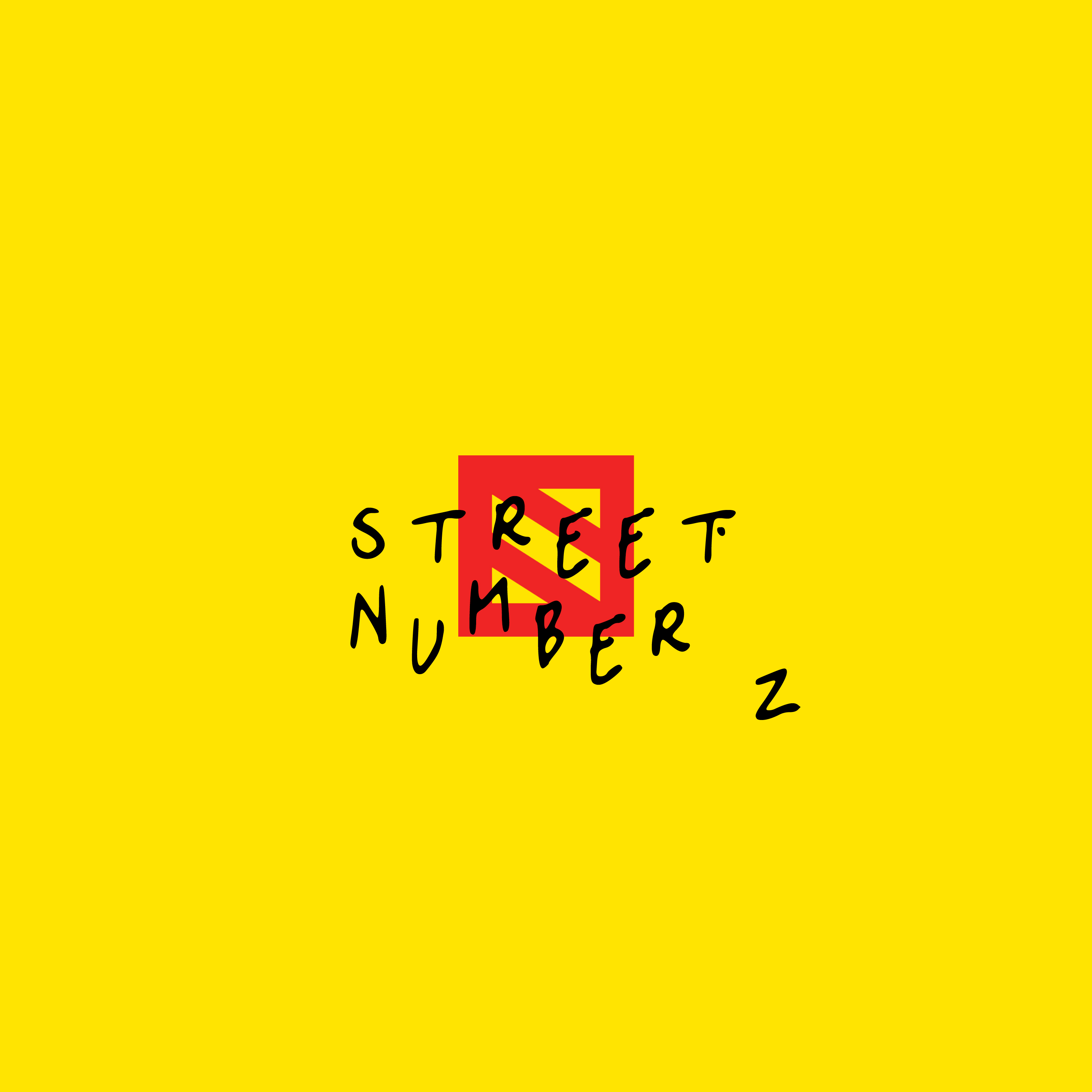 I'ma Make It artwork
