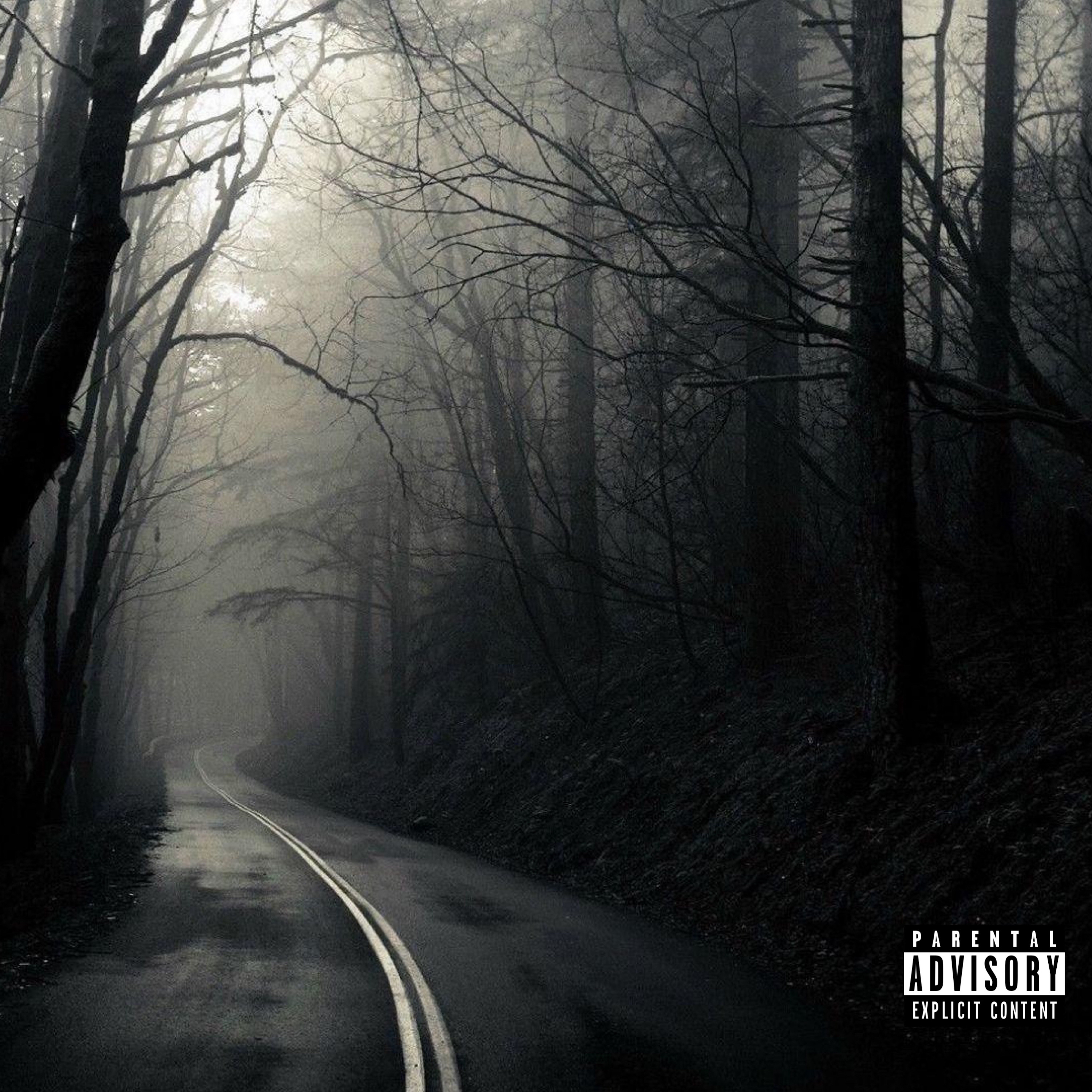 September 12th artwork