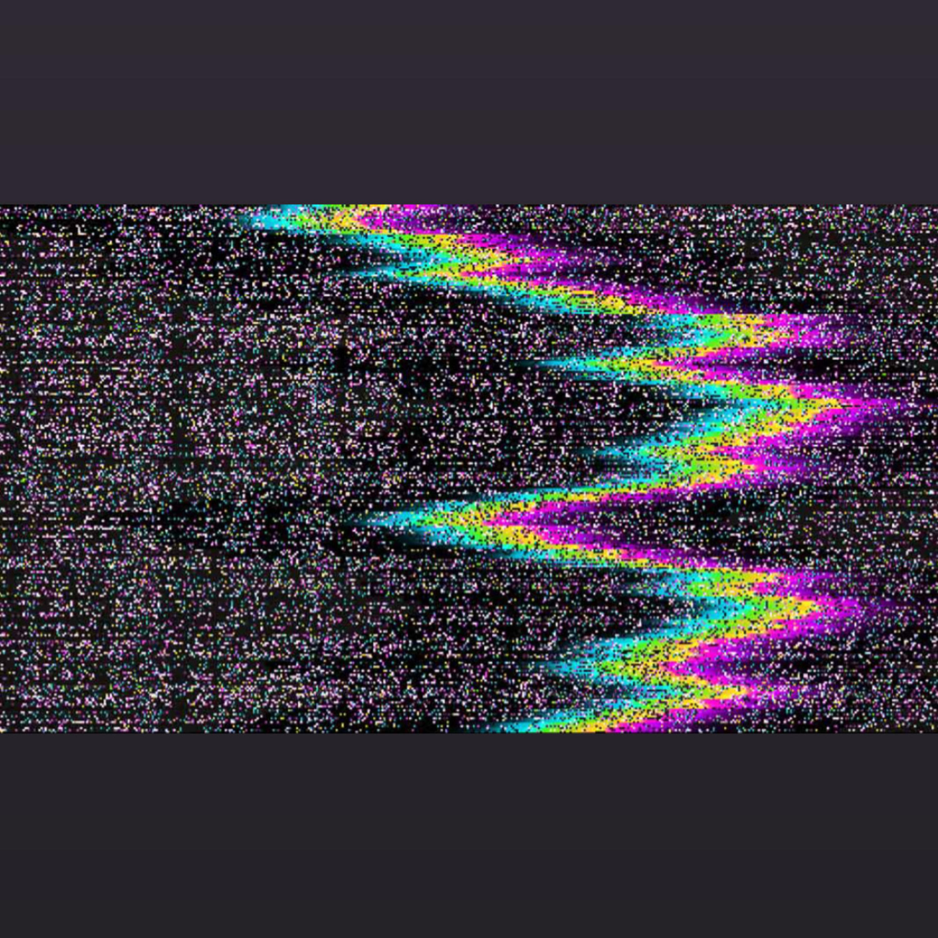 Static artwork