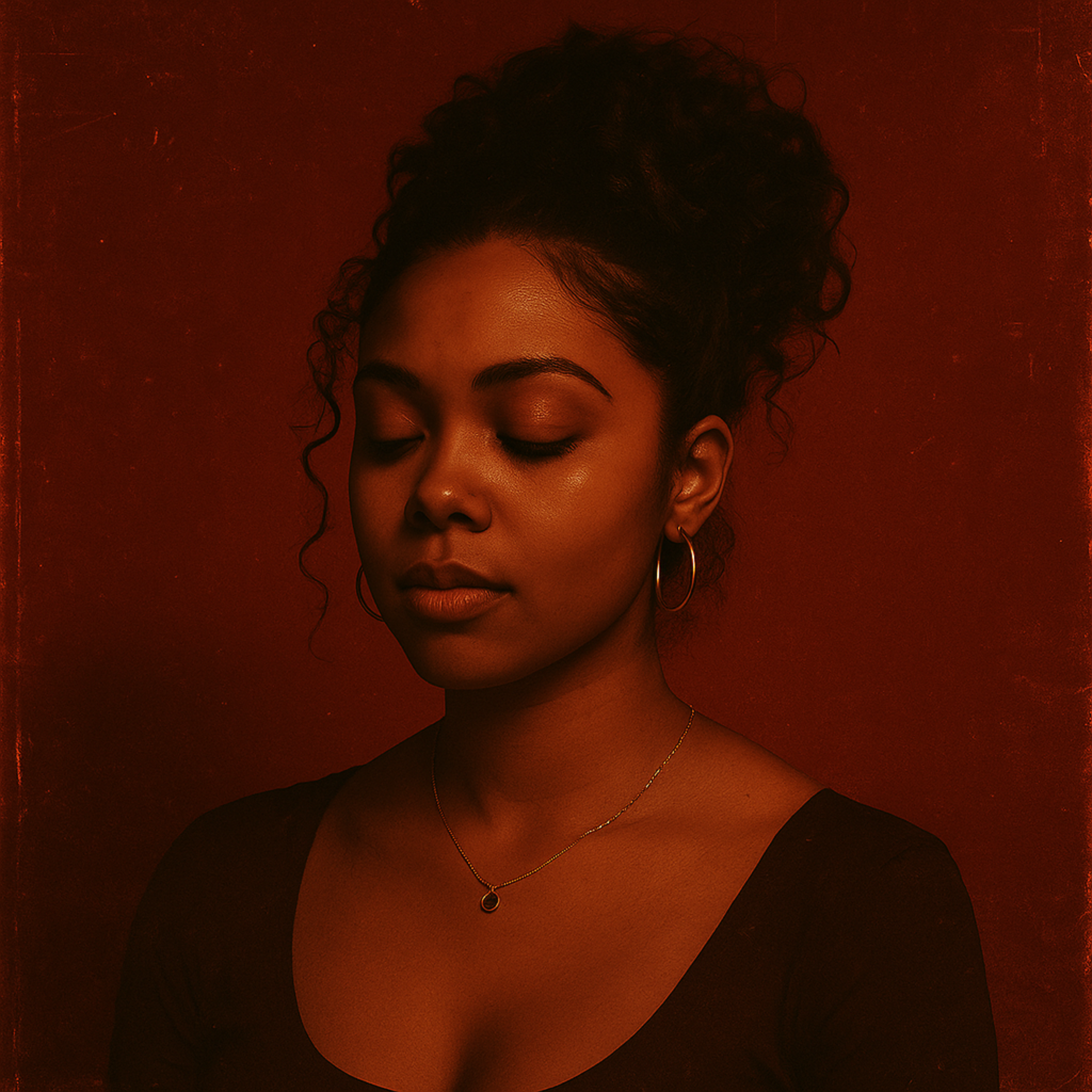 Addicted To The Break artwork