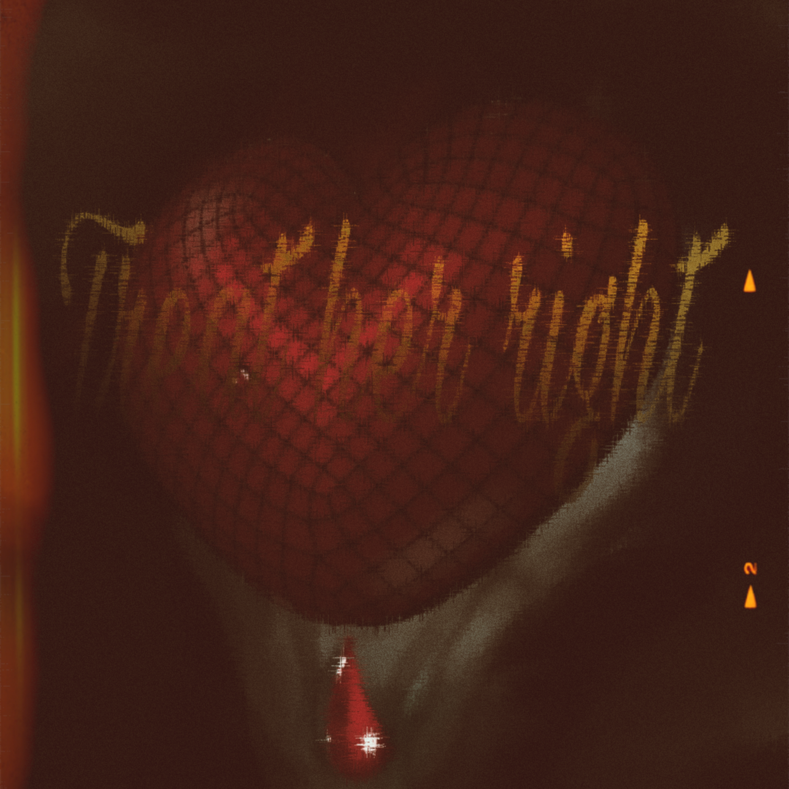 treat her right artwork