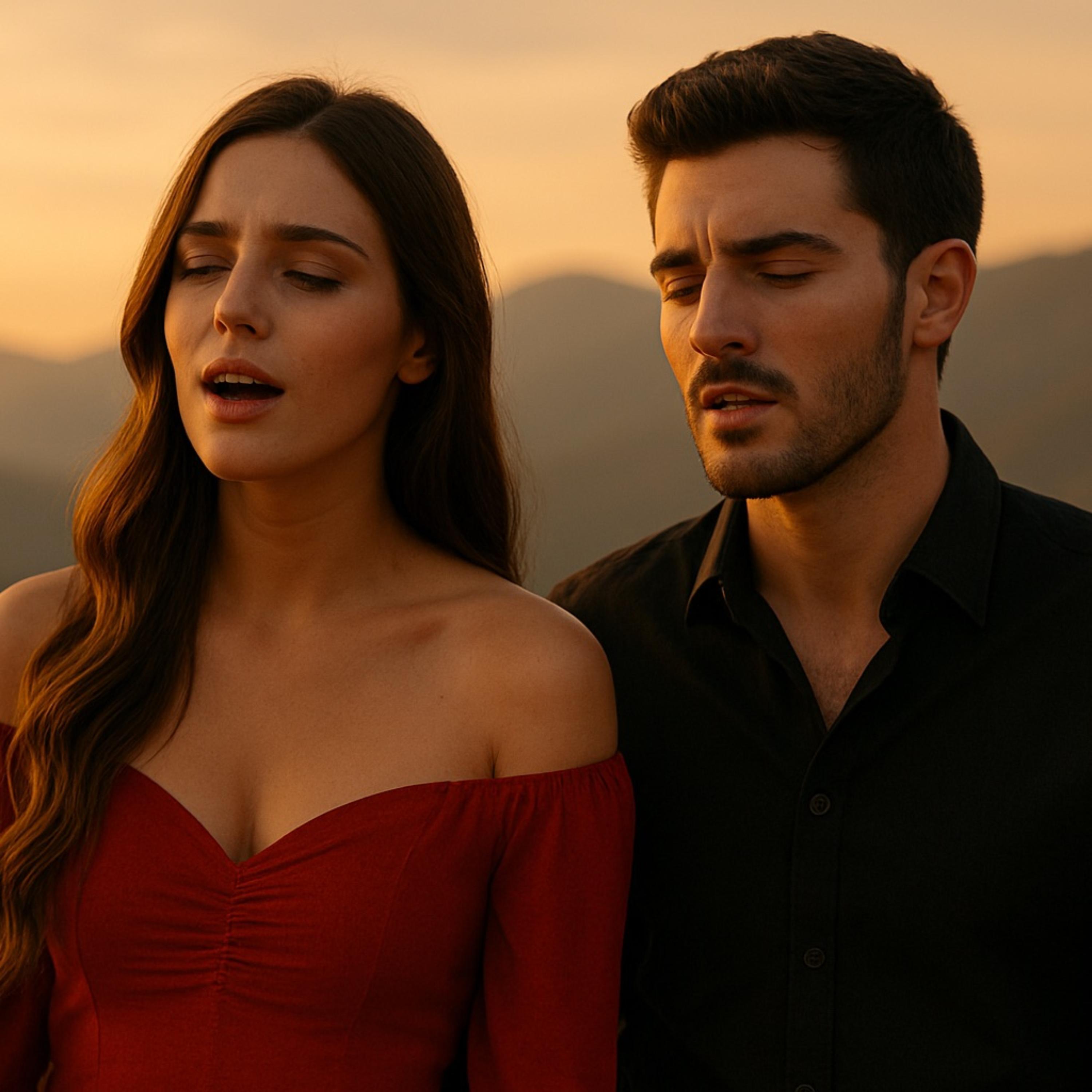 Yaylanın Yolu Uzar artwork