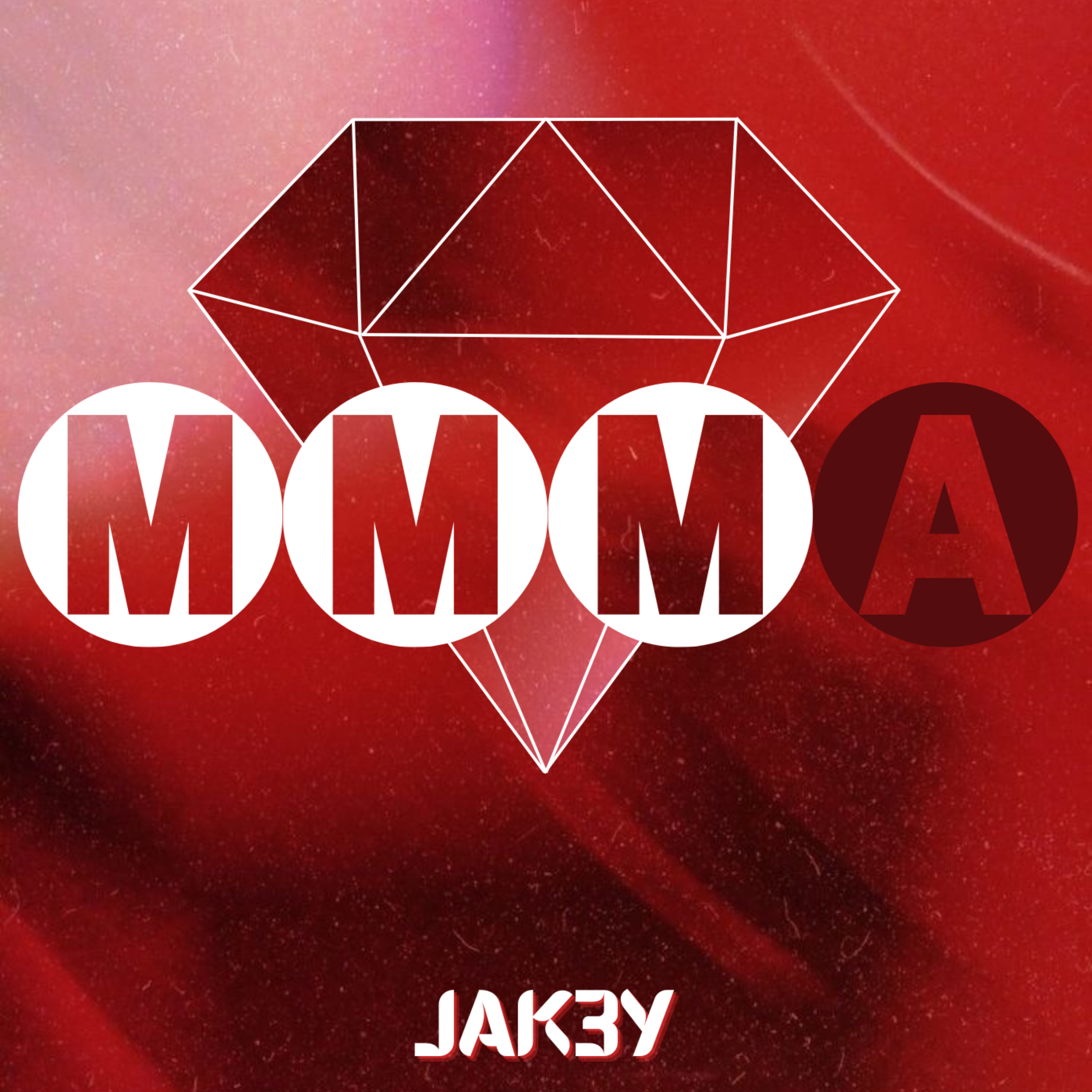 MMMA artwork