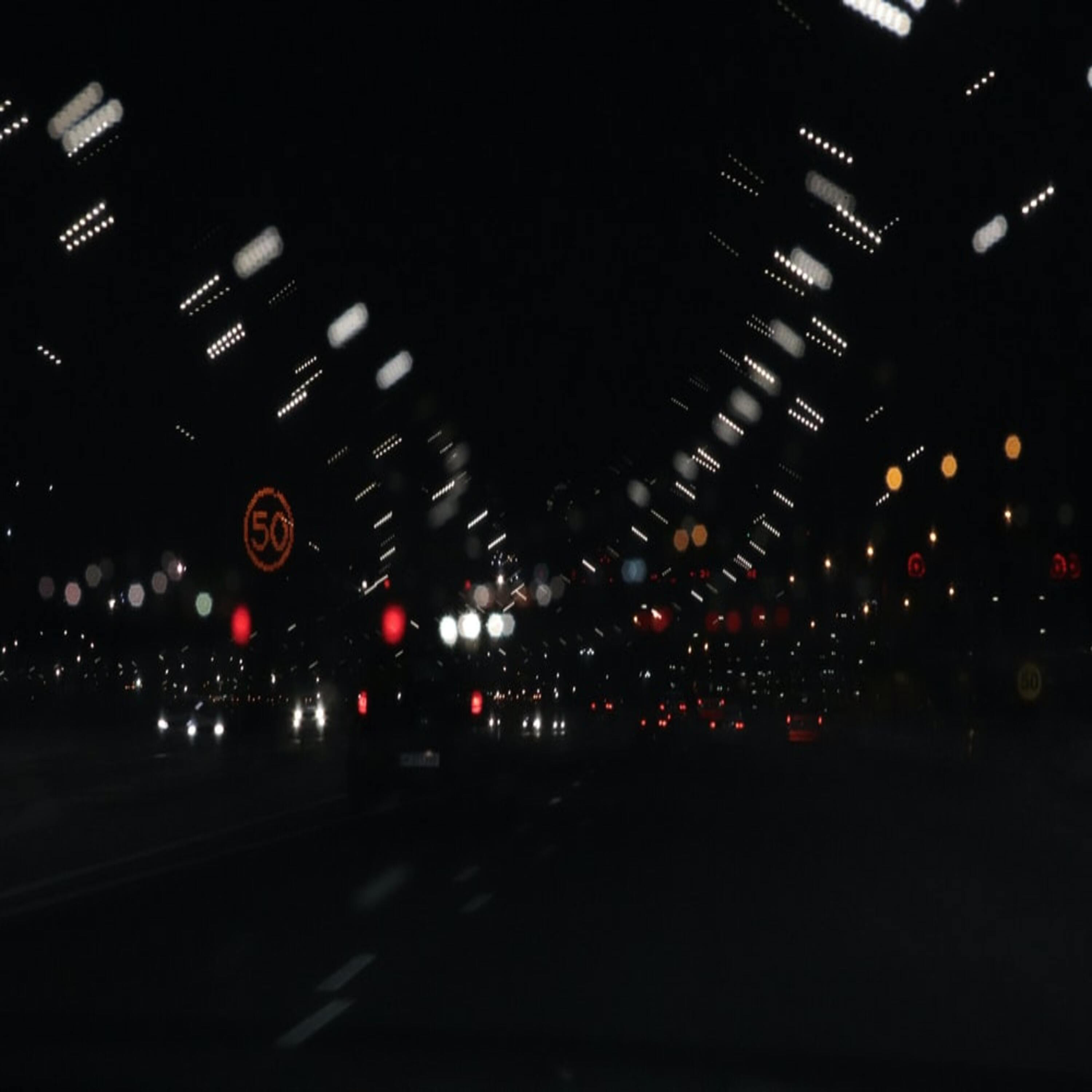 I-85 artwork