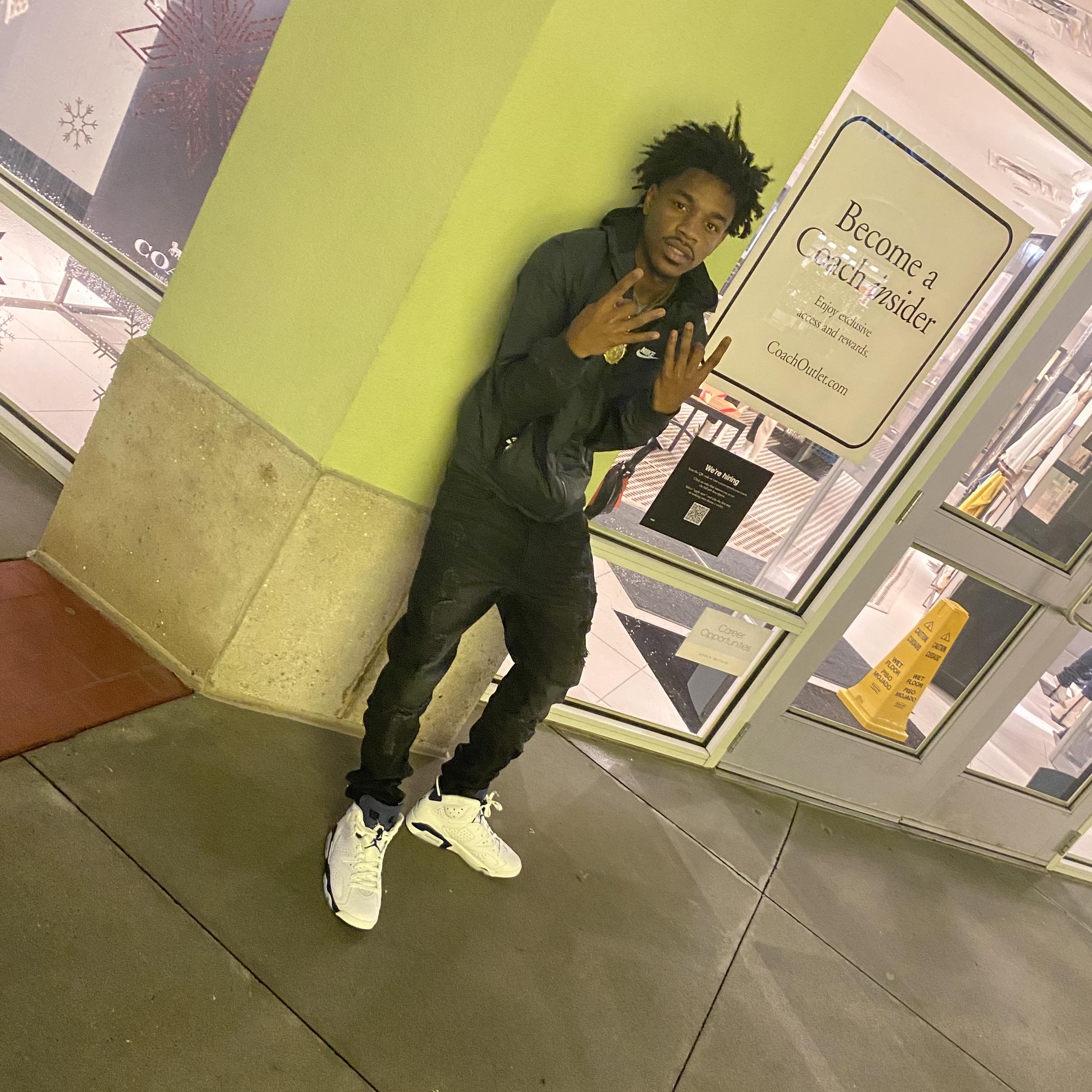 23K artwork
