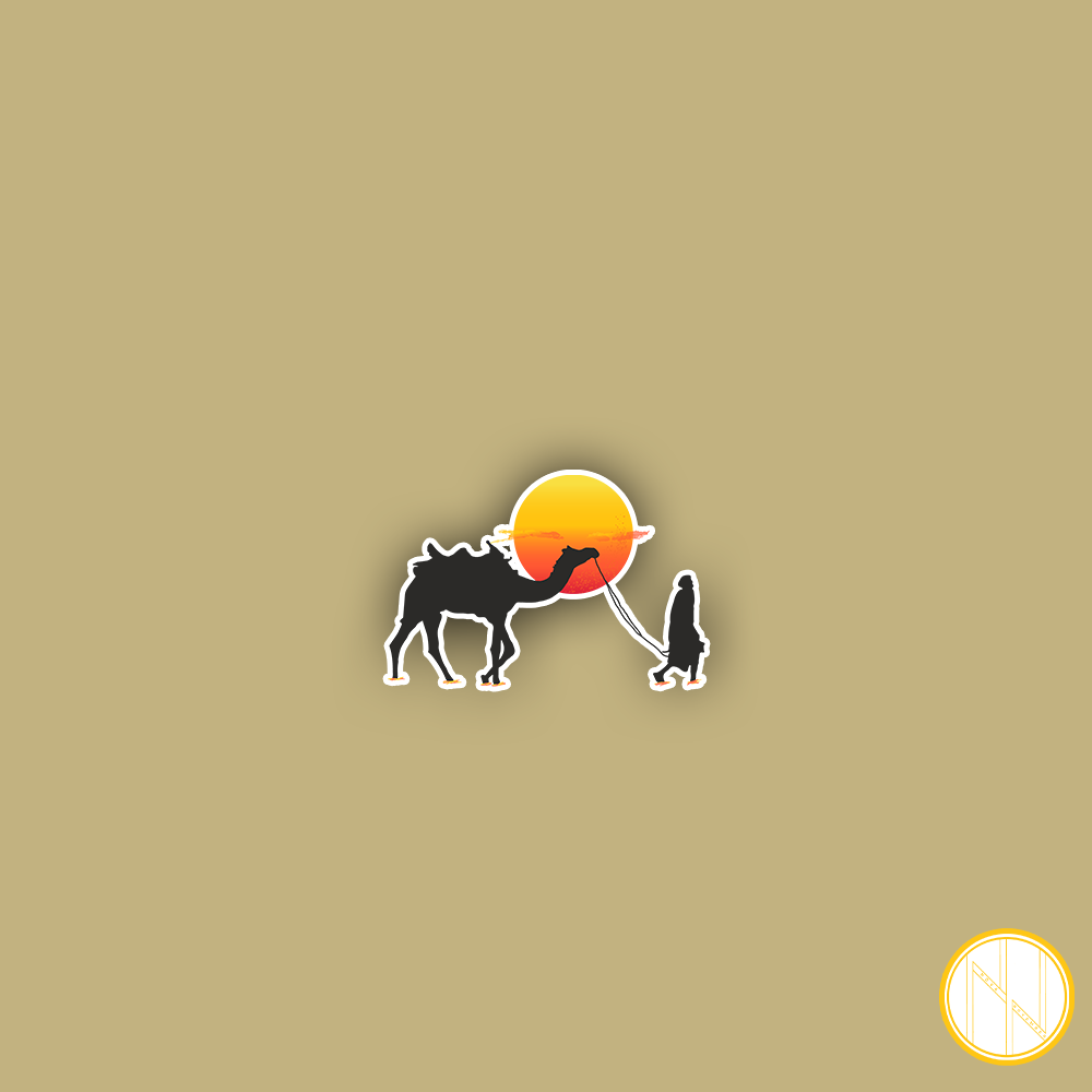 Outta Time by Nova November cover art