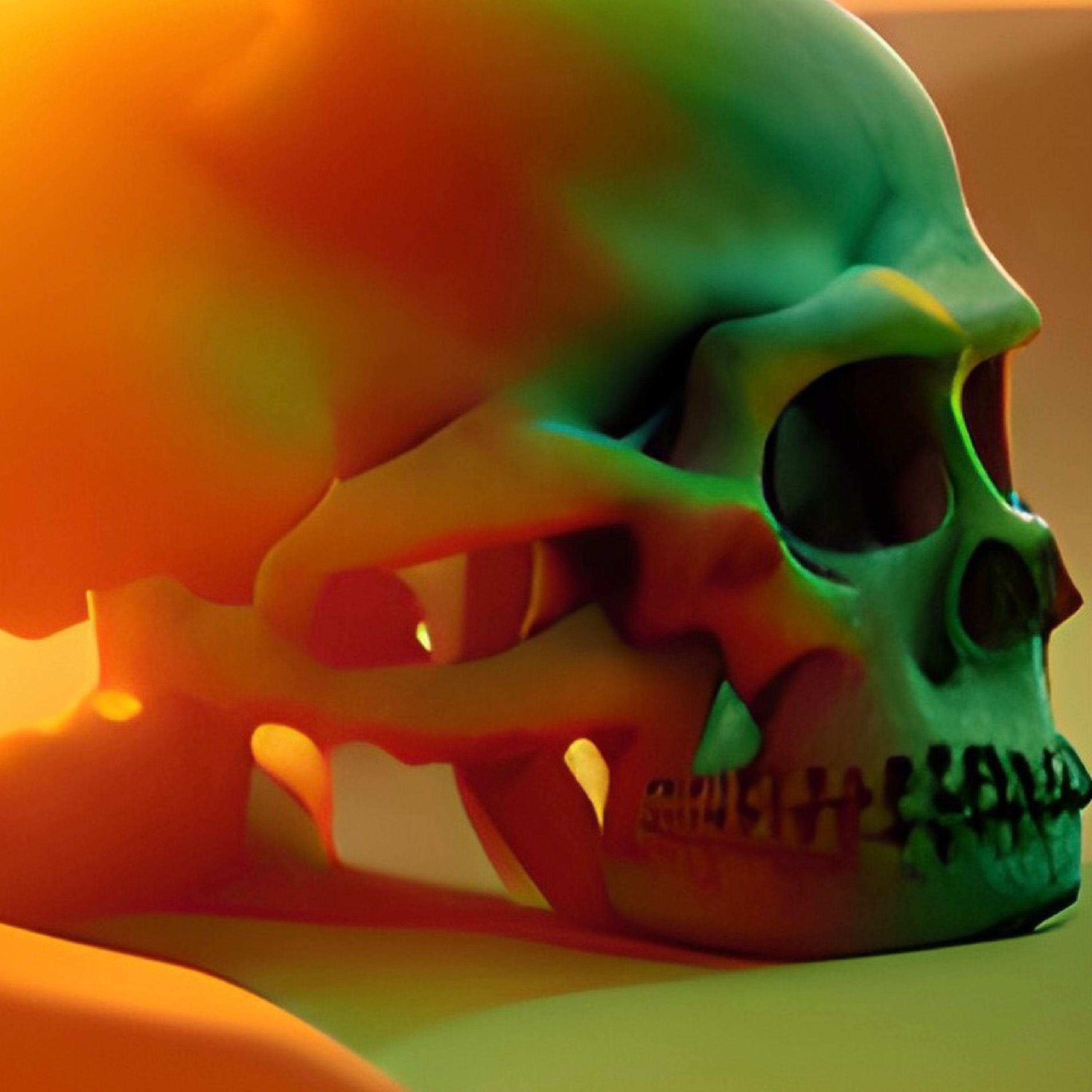 Destiny / Choice artwork