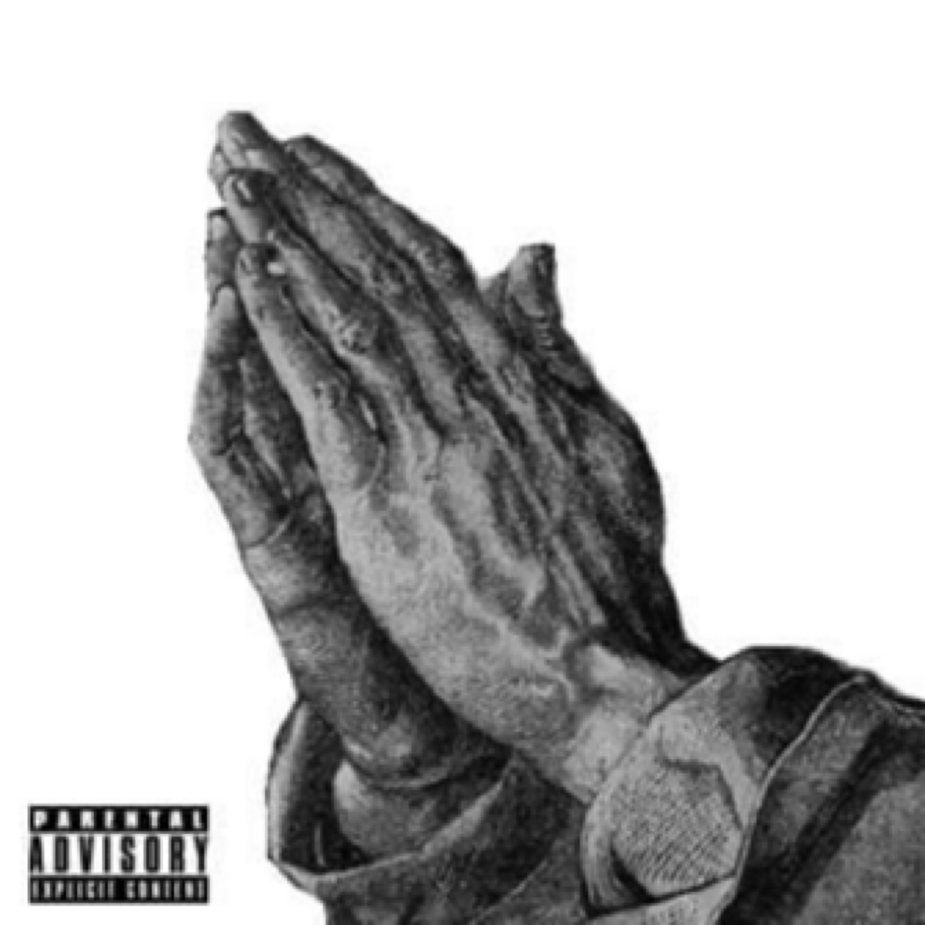 Washed My Hands artwork