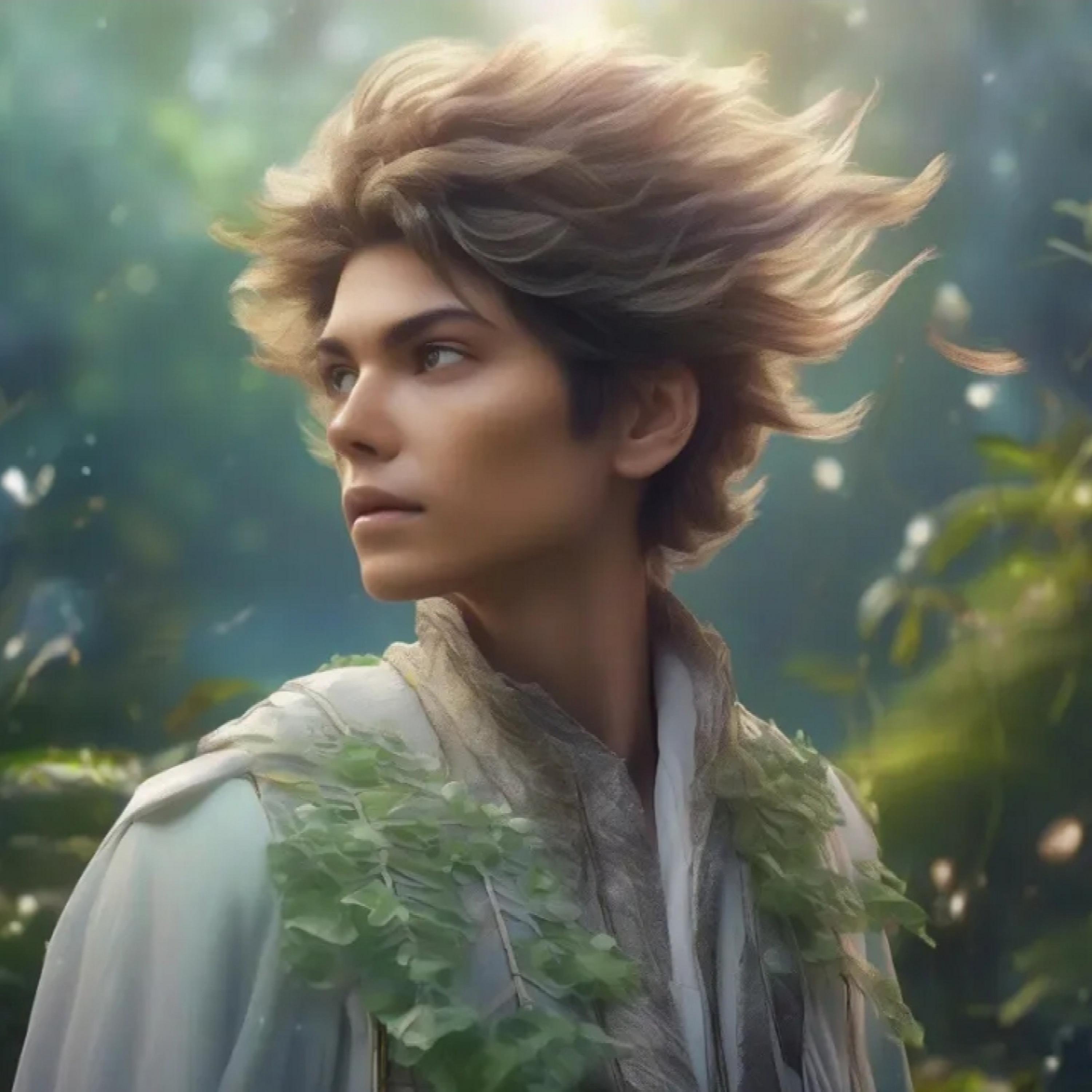 Tlazōliliz, Cualli Tlalticpac artwork