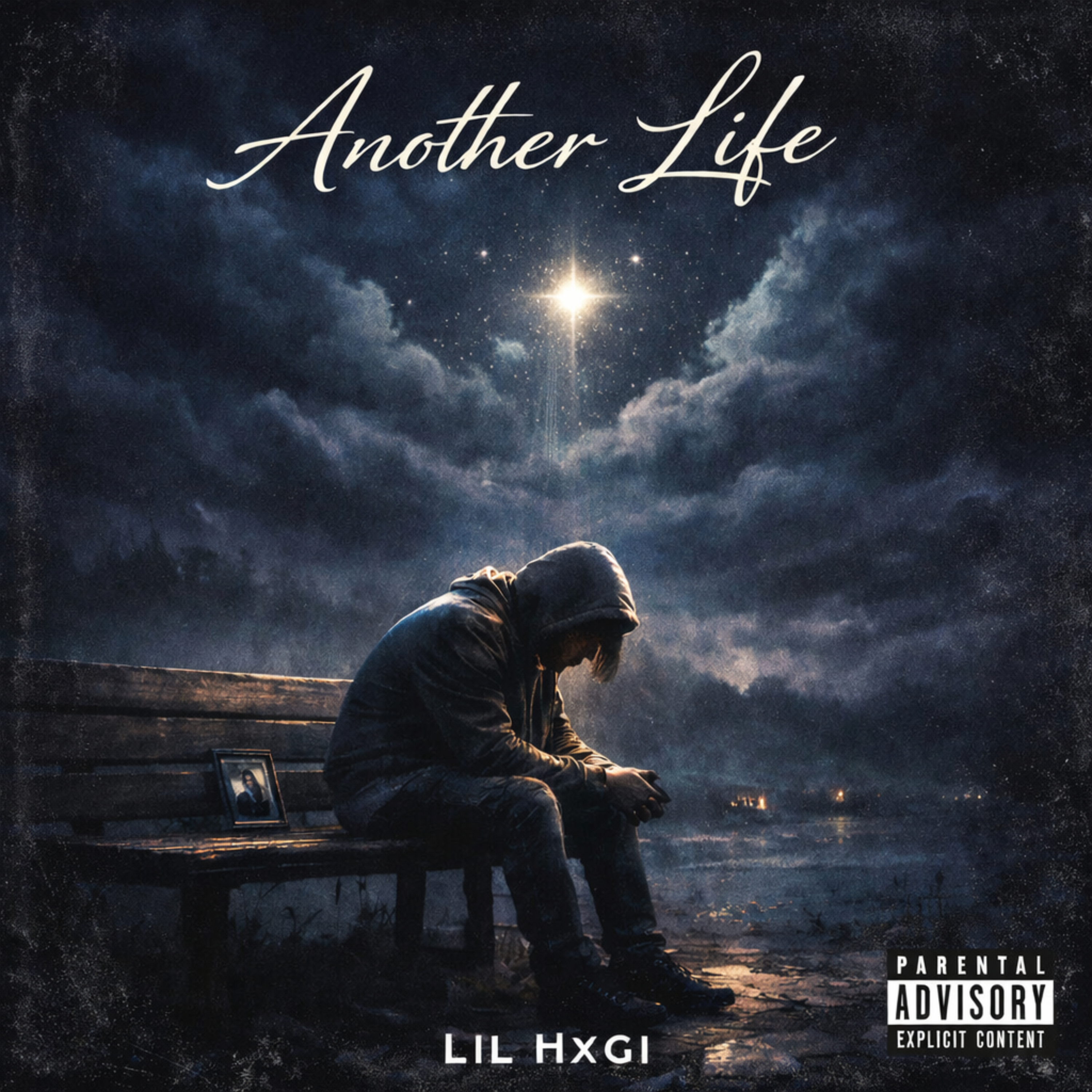 Another Life artwork