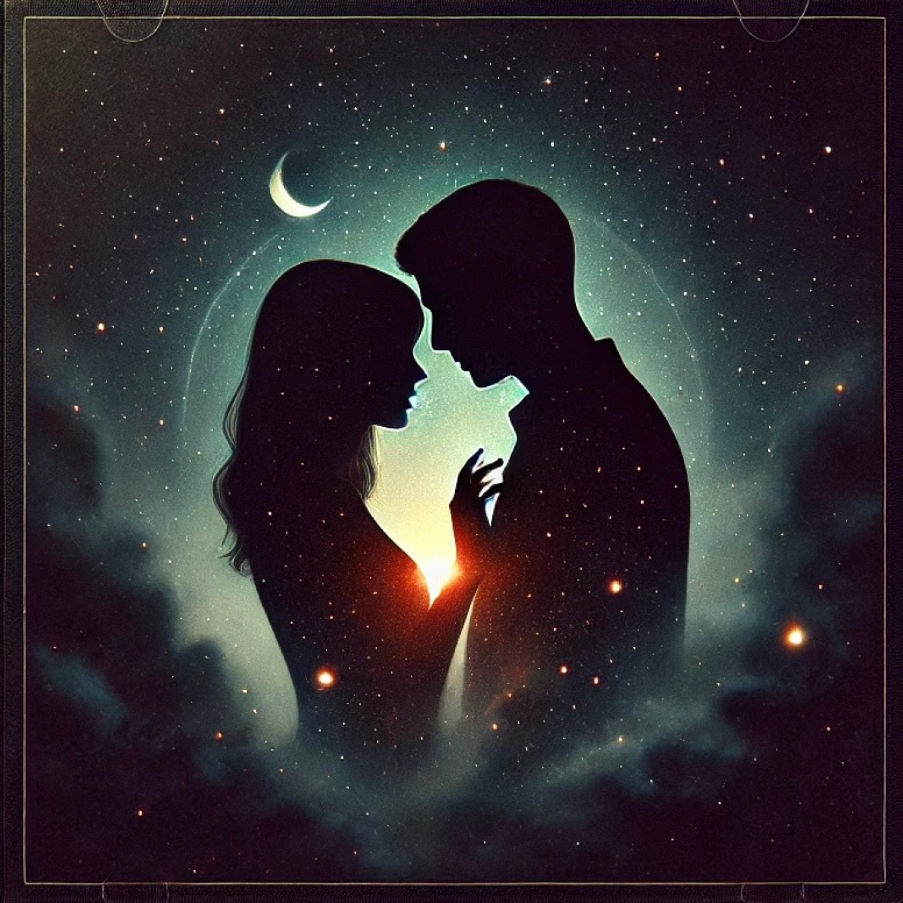 Whispers In The Dark artwork