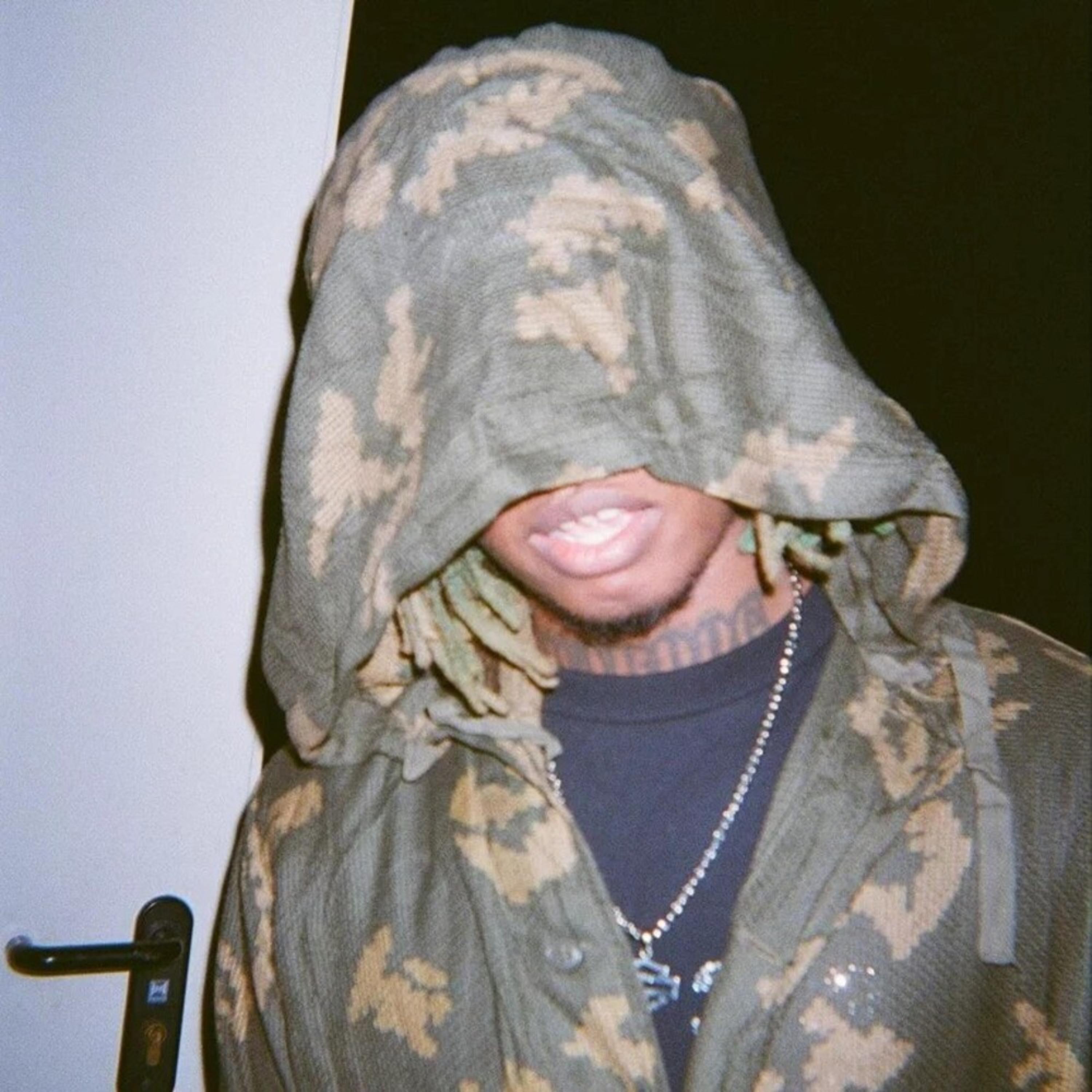 NEWERA by ed's tunes cover art