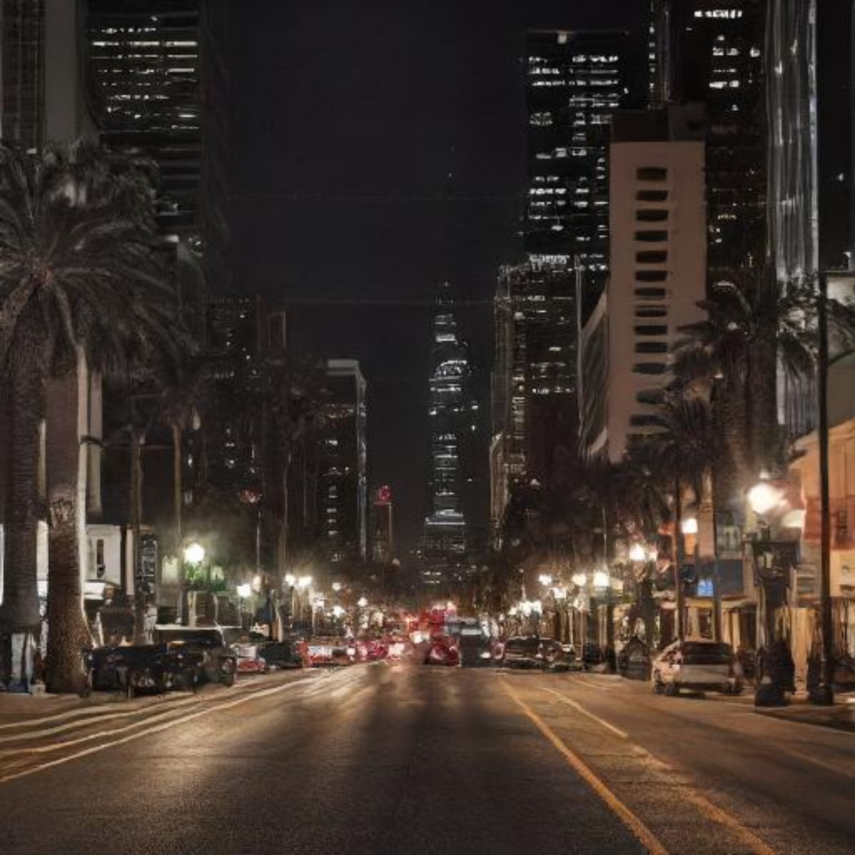 Crazy For You Part 2 Extended artwork