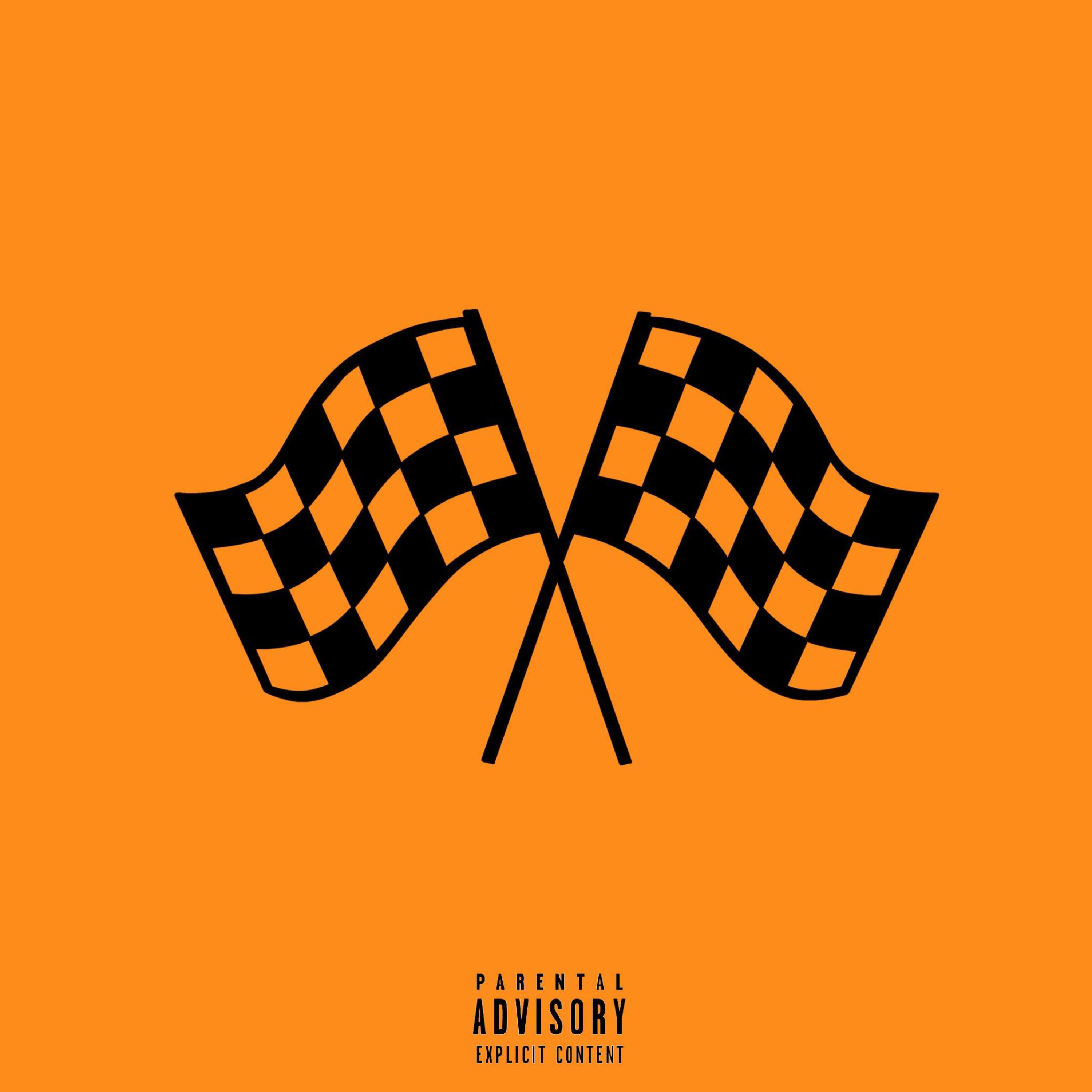 #1 artwork